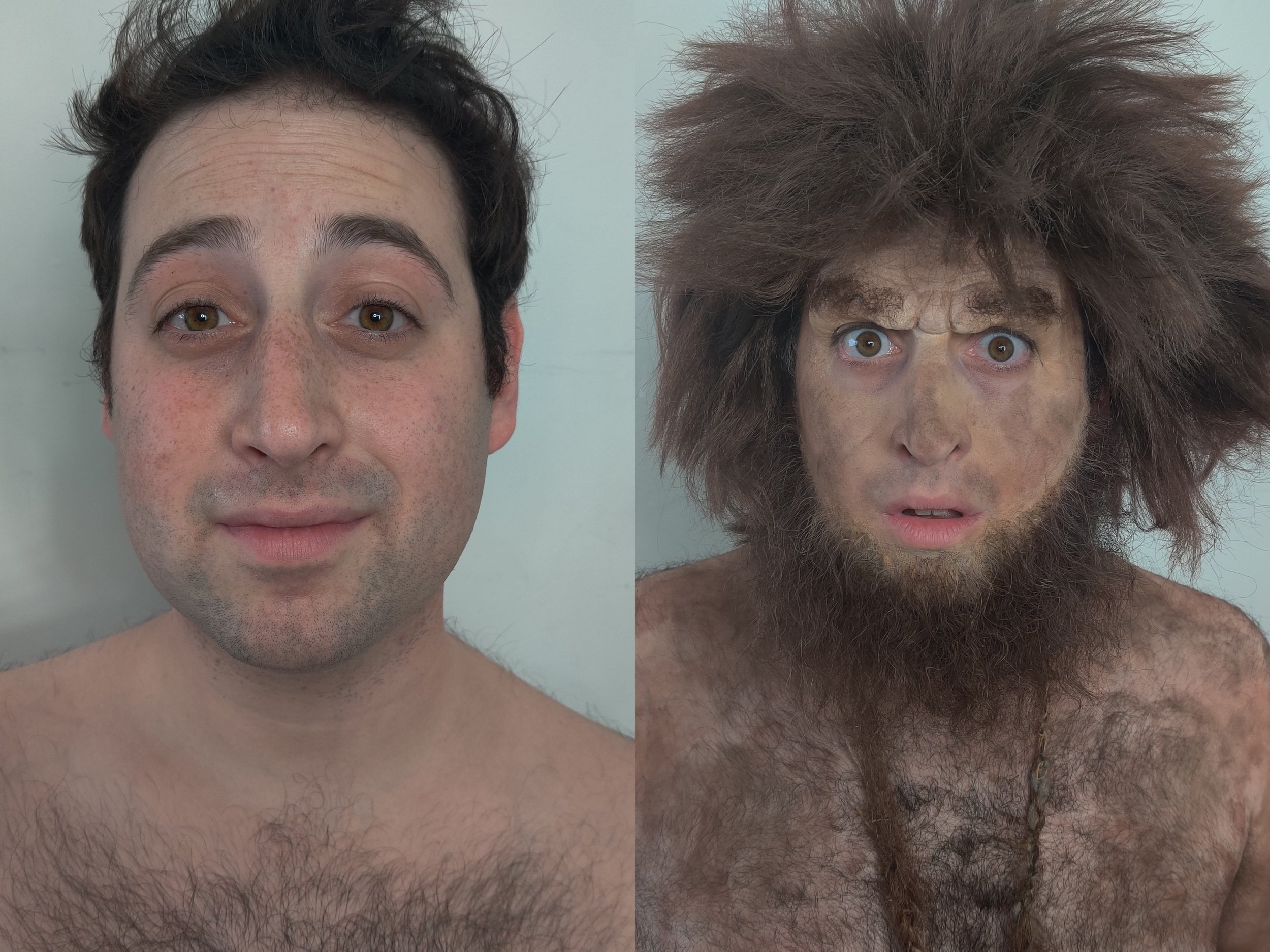 caveman before and after.jpg