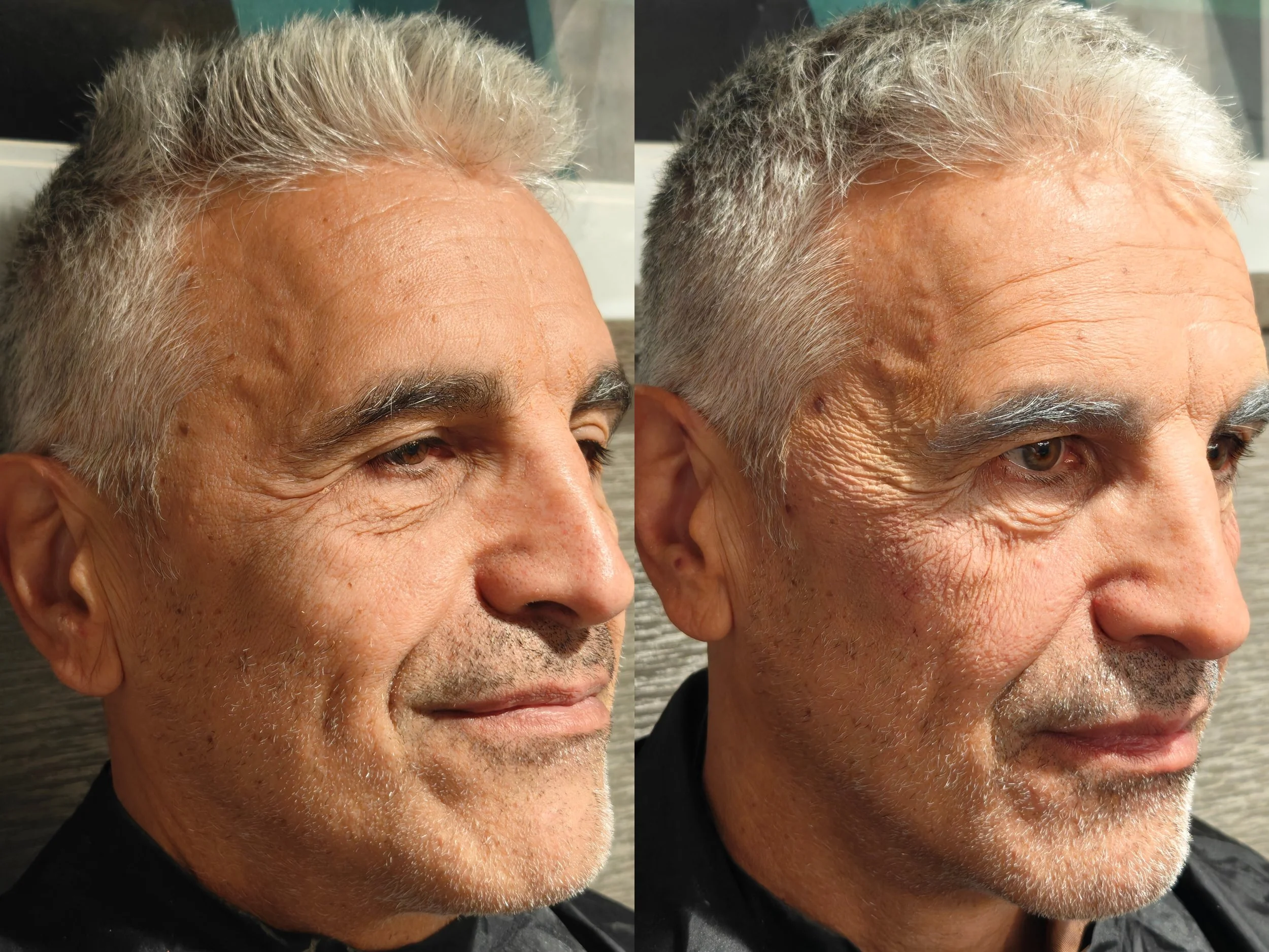 aging makeup sides.jpg