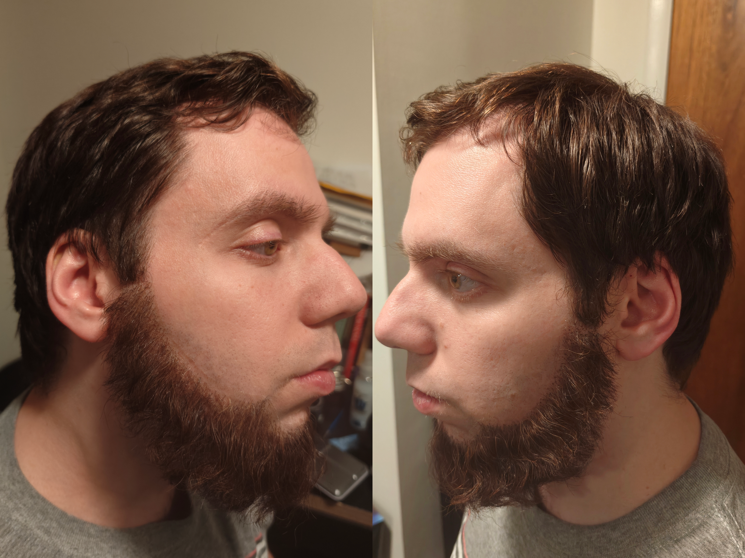 andy beard sides.png