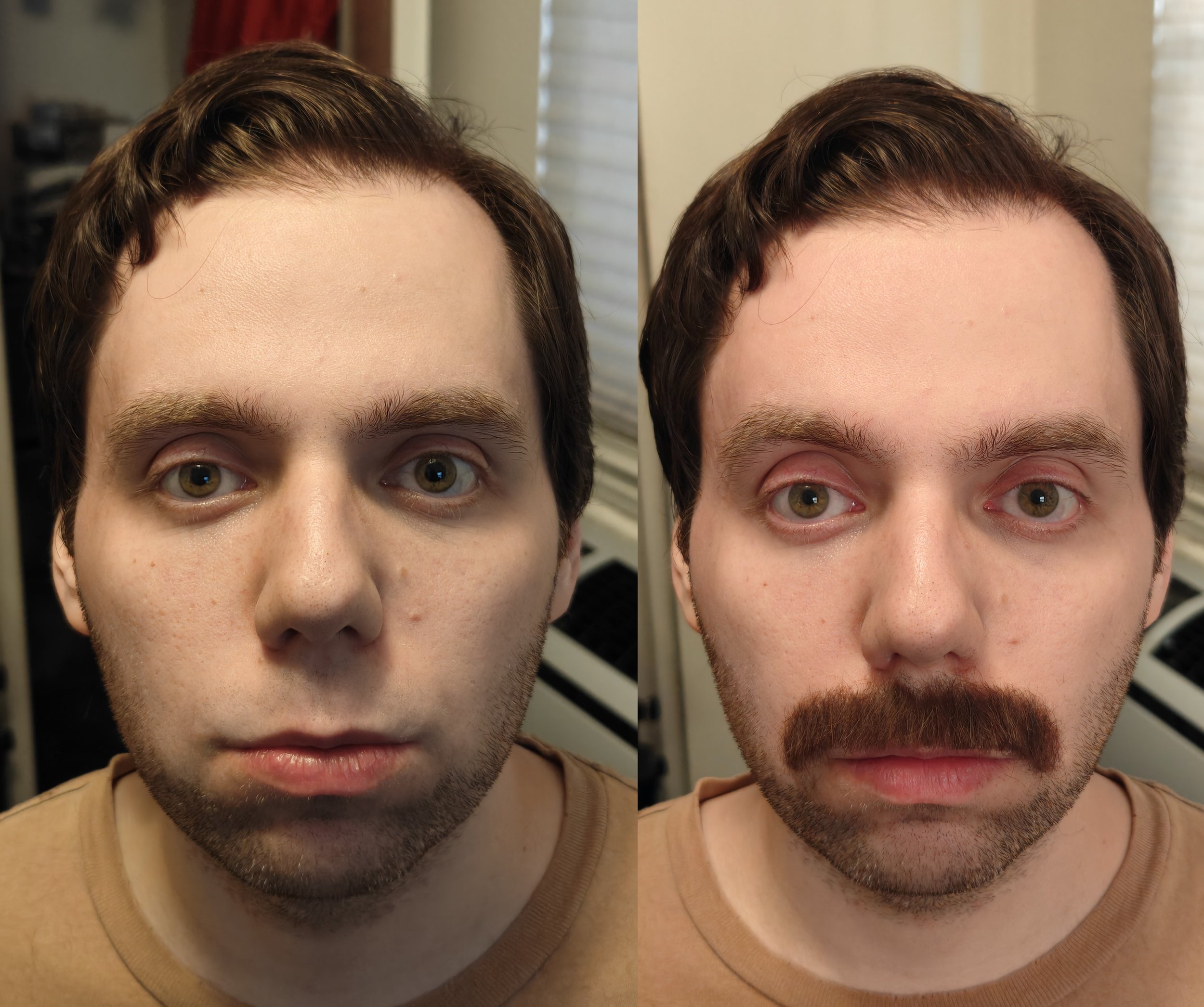 hand laid mustache before and after.jpg