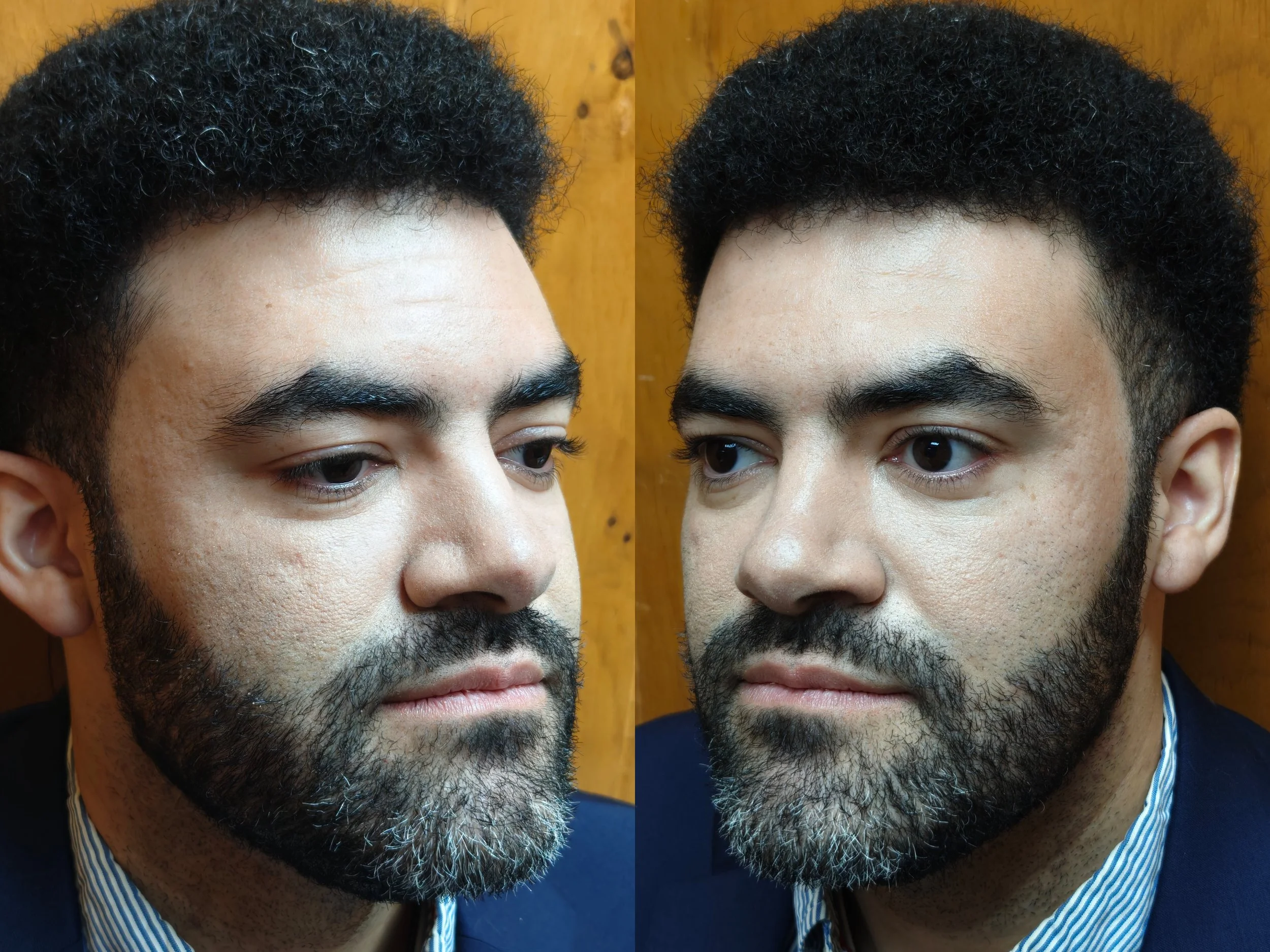 straight makeup 2 sides.jpg