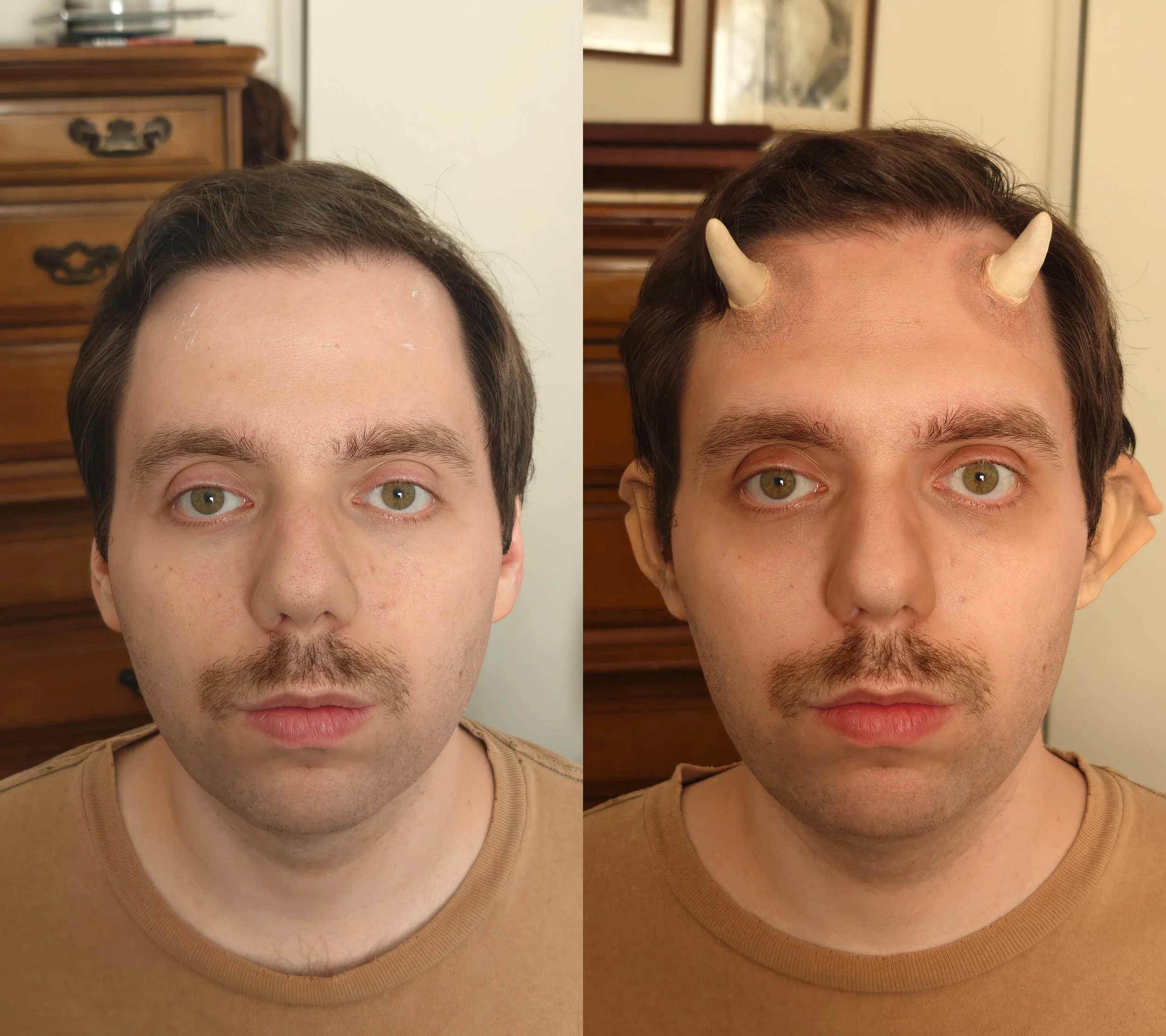 andy half-beast boy before (left), after (right).jpg