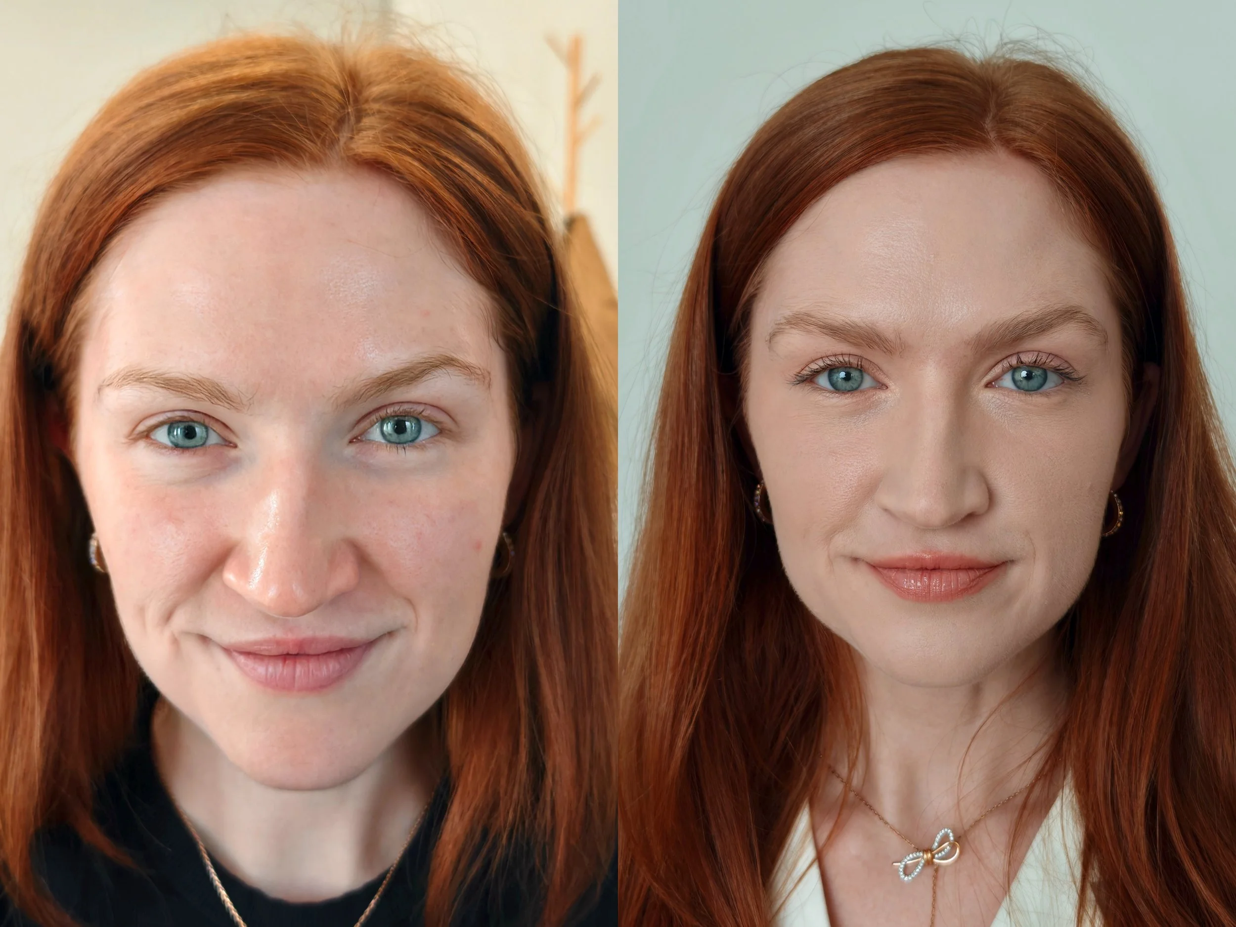 beauty before after.jpg