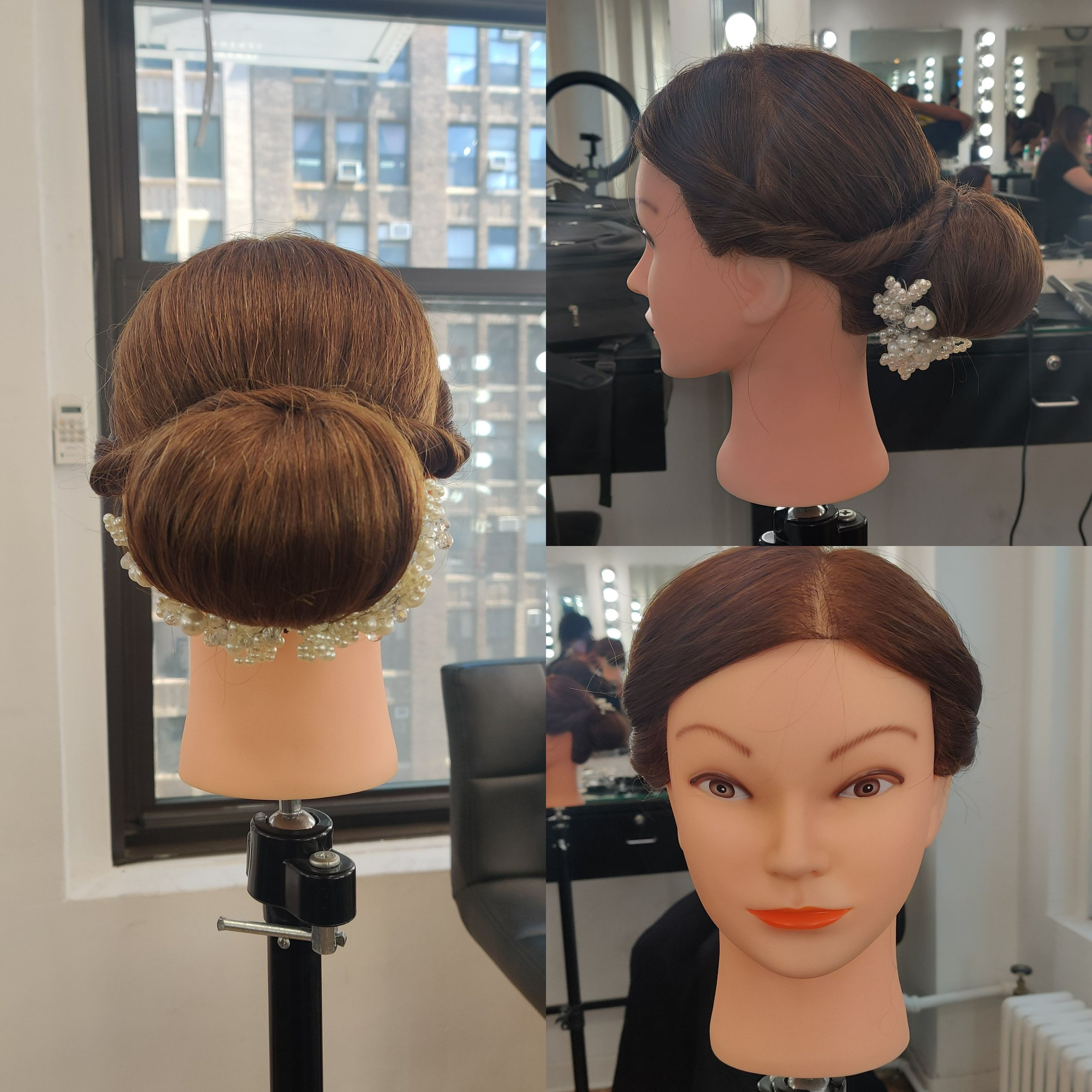 bridal chignon.jpg
