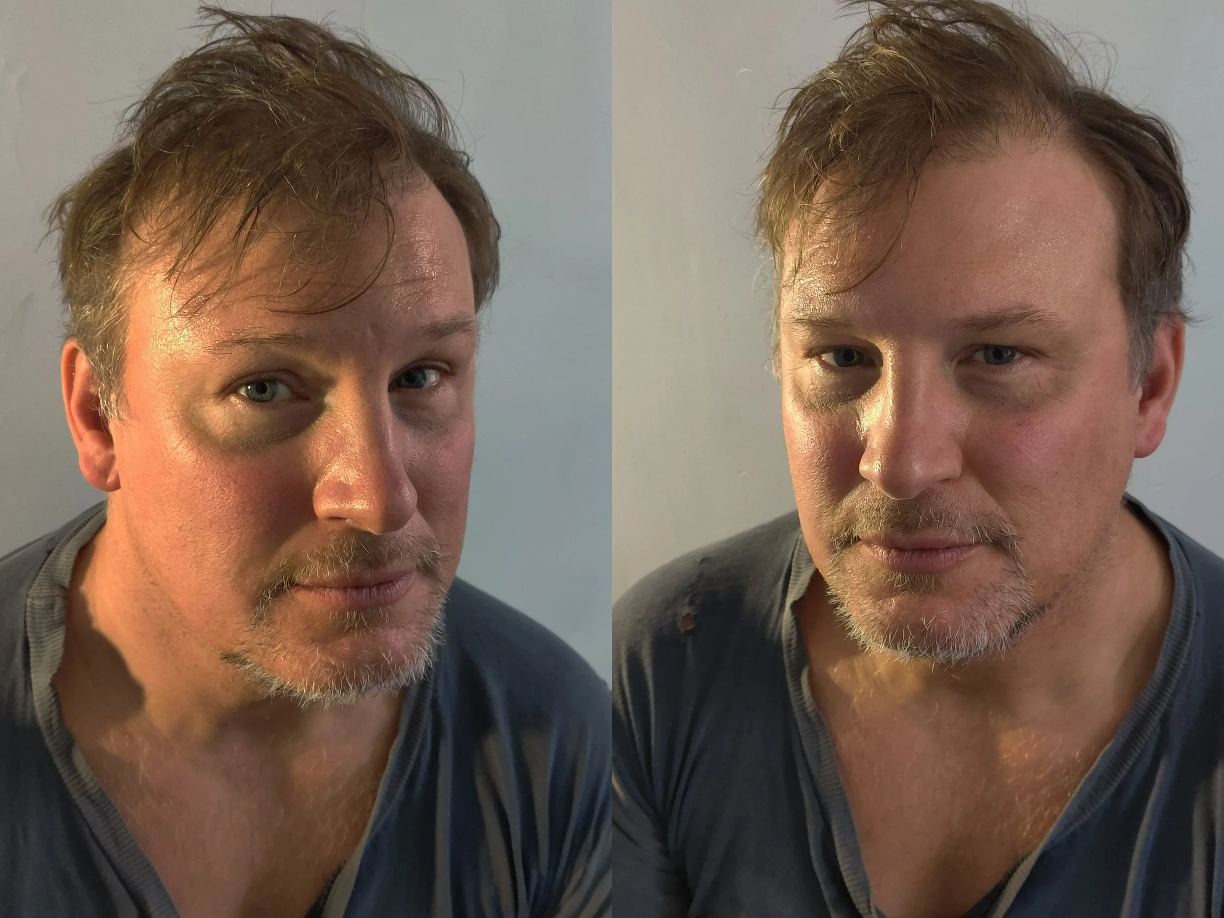 BNR tired sweaty.jpg