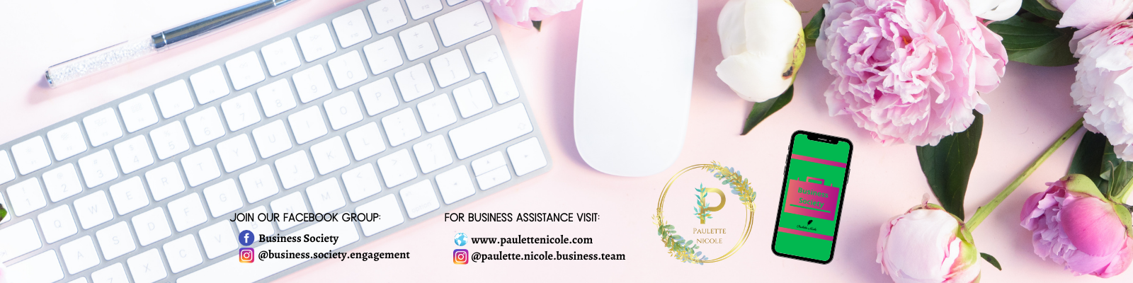 GOOGLE FORMS HEADER (4).png