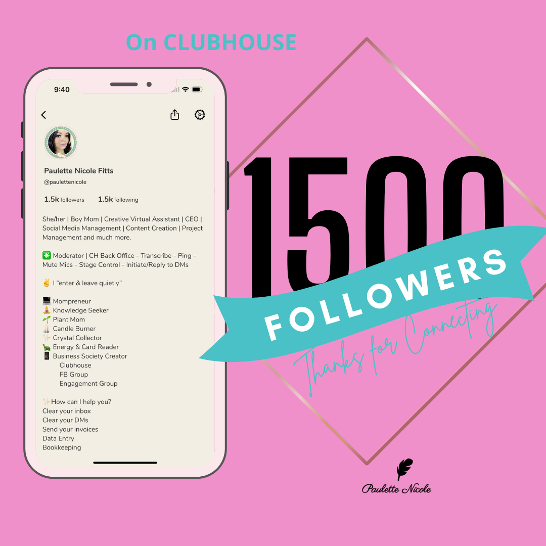 CLUBHOUSE THANK YOU 1K FOLLOWERS (1).png