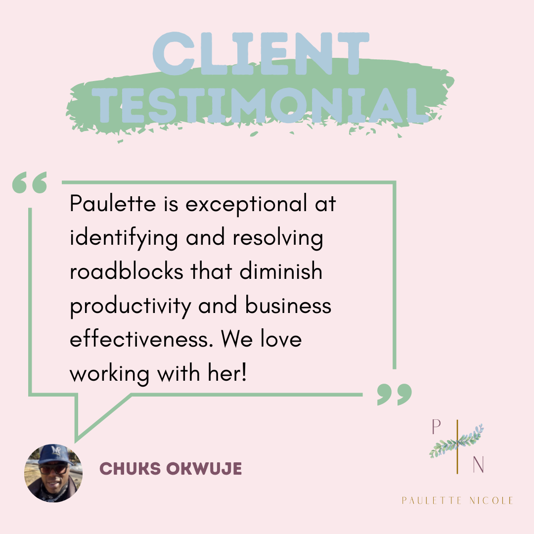 Hiring & Testimonials.png
