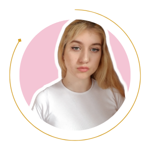 Ina.png