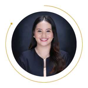 Copy of LA Frame Element.png