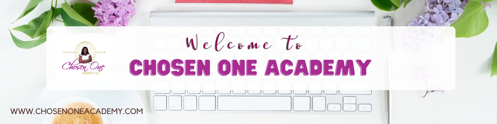 _GOOGLE FORMS HEADER.png