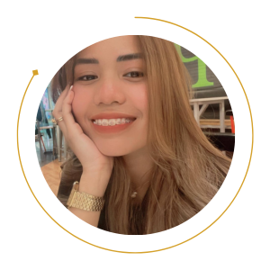 charlene website.png