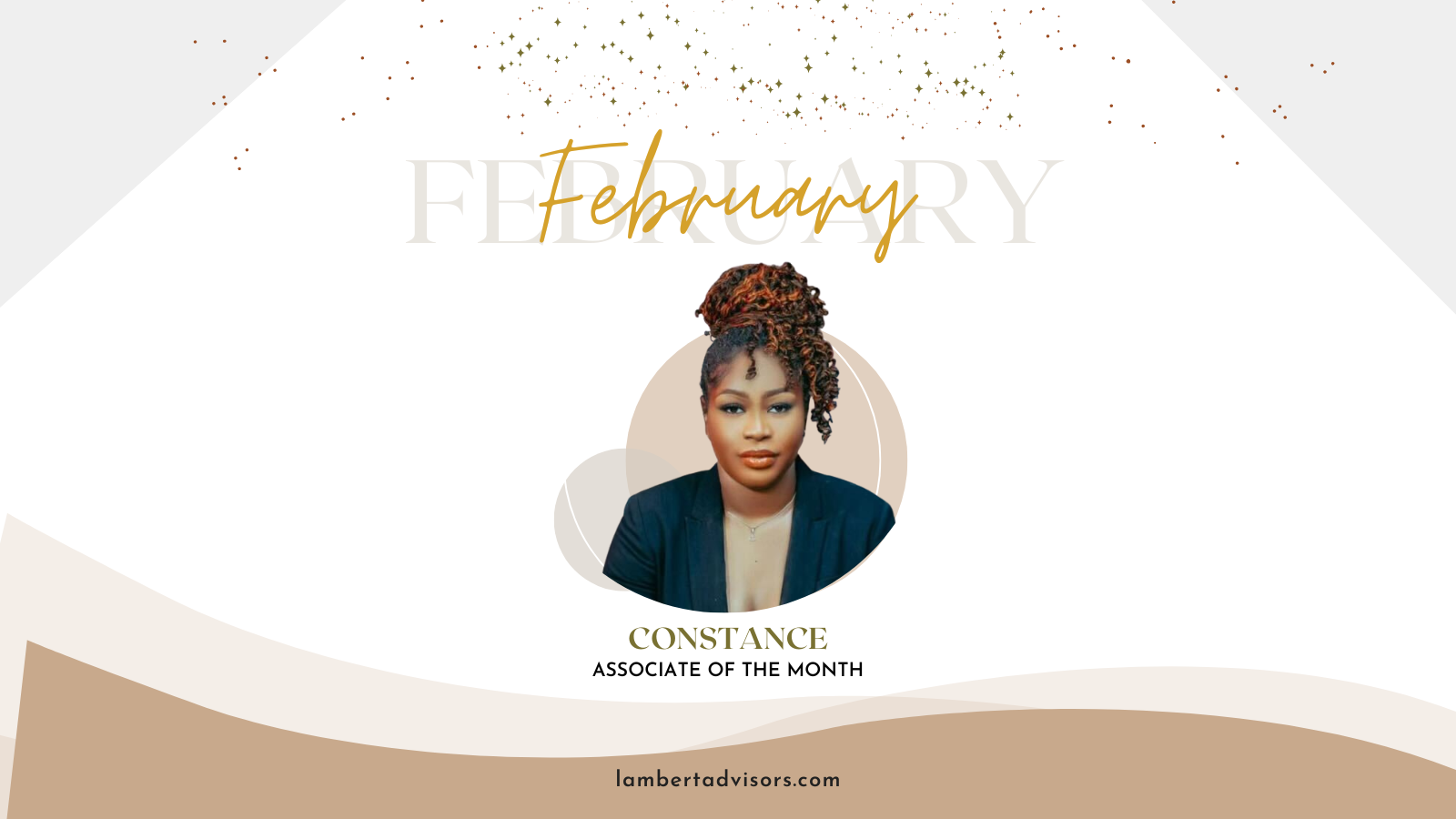 TW LA ASSOCIATES OF THE MONTH (Twitter Post).png