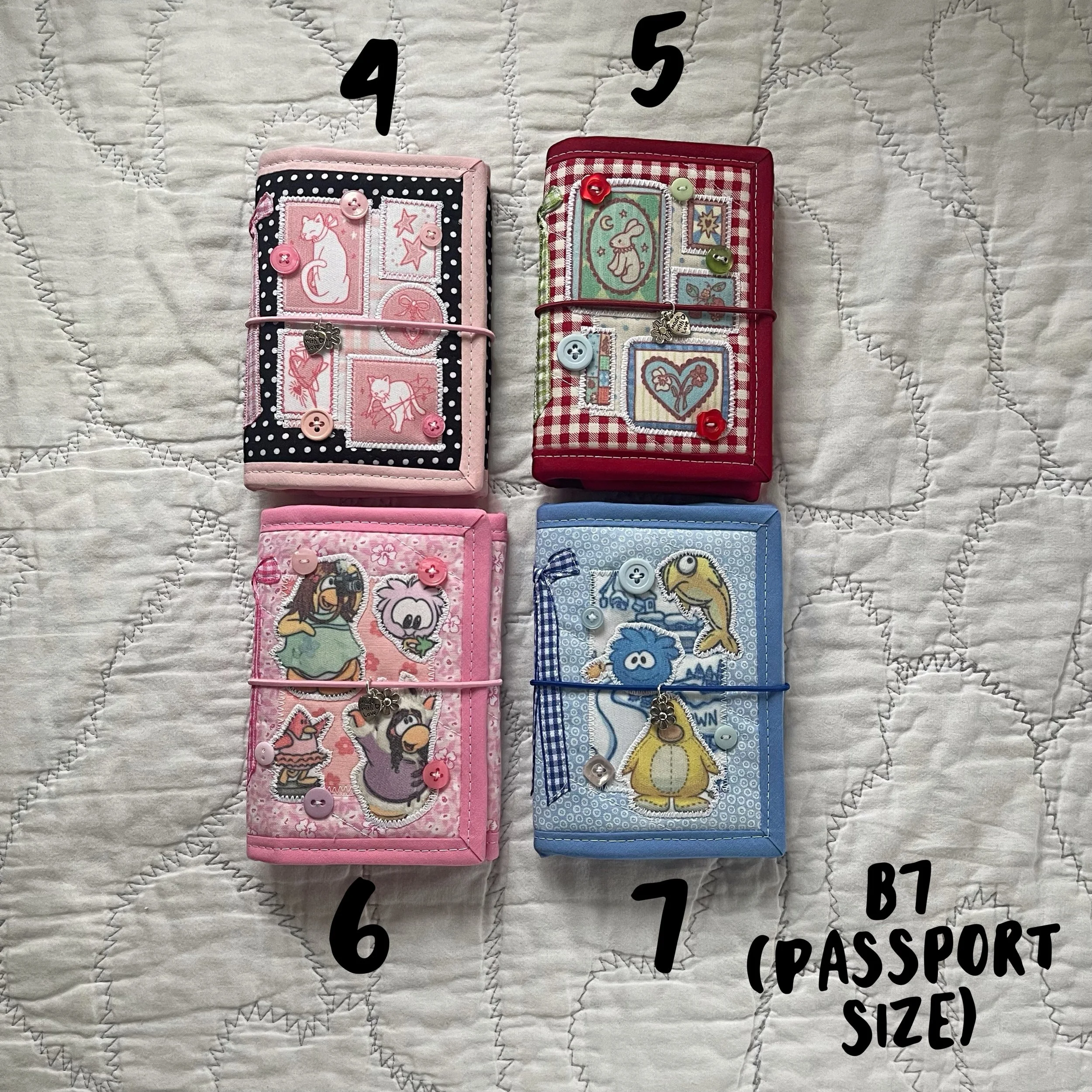 Bazaart_2026-10-22_120851.jpeg