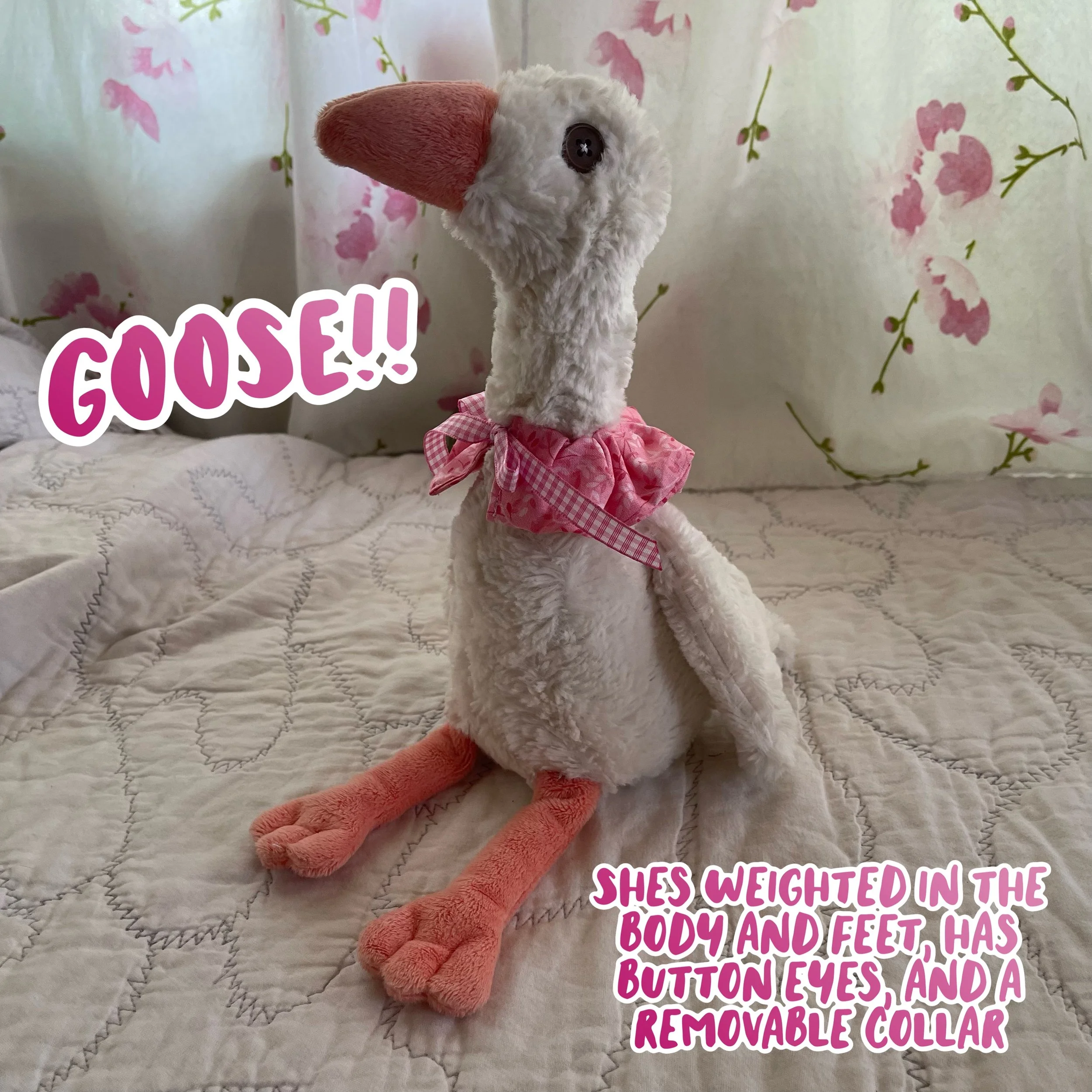 Bazaart_5A6B70DB-3BB1-46A6-9993-FC3D72E8F144.jpeg