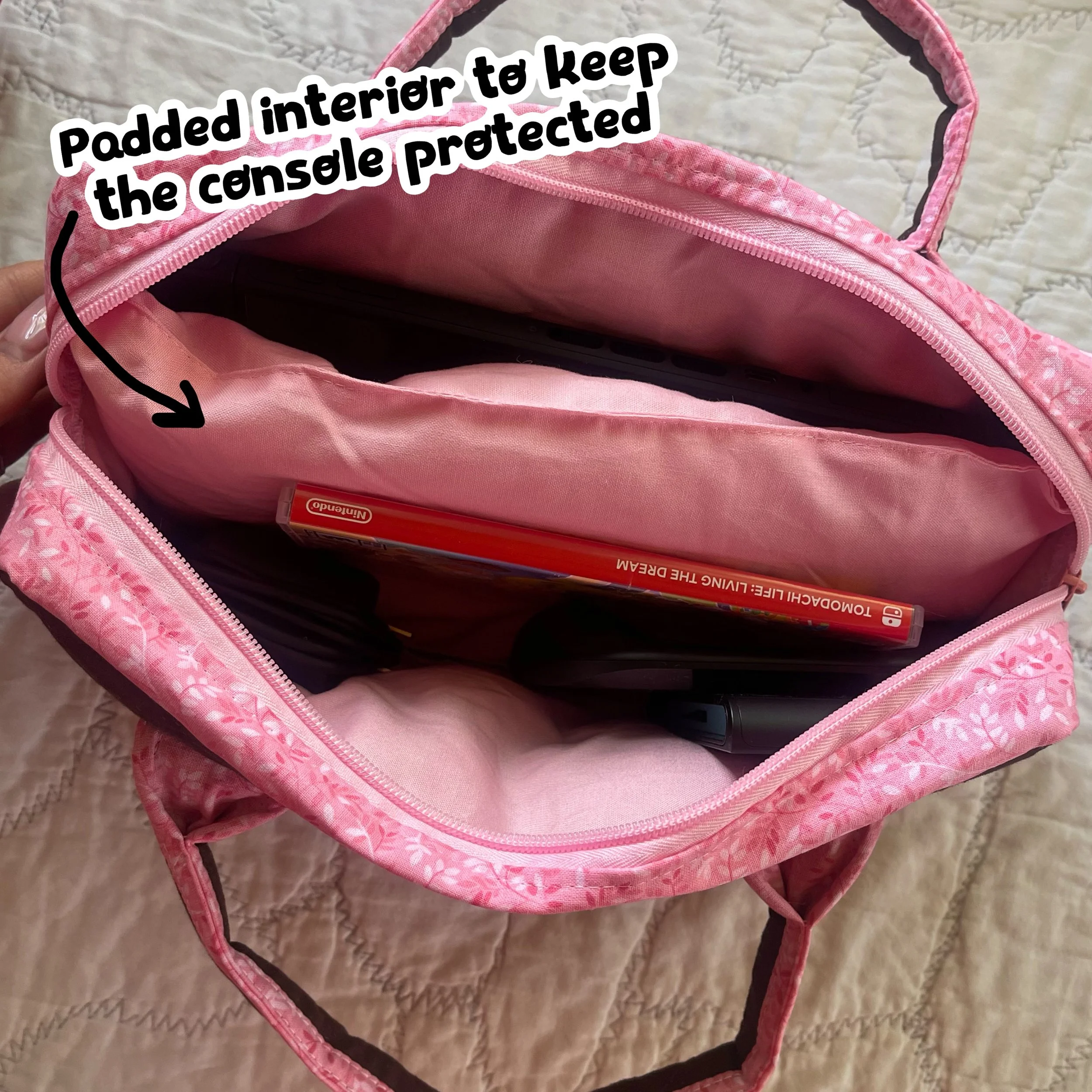 Bazaart_2A306285-E906-49BE-A918-5B21F5378F2A.jpeg
