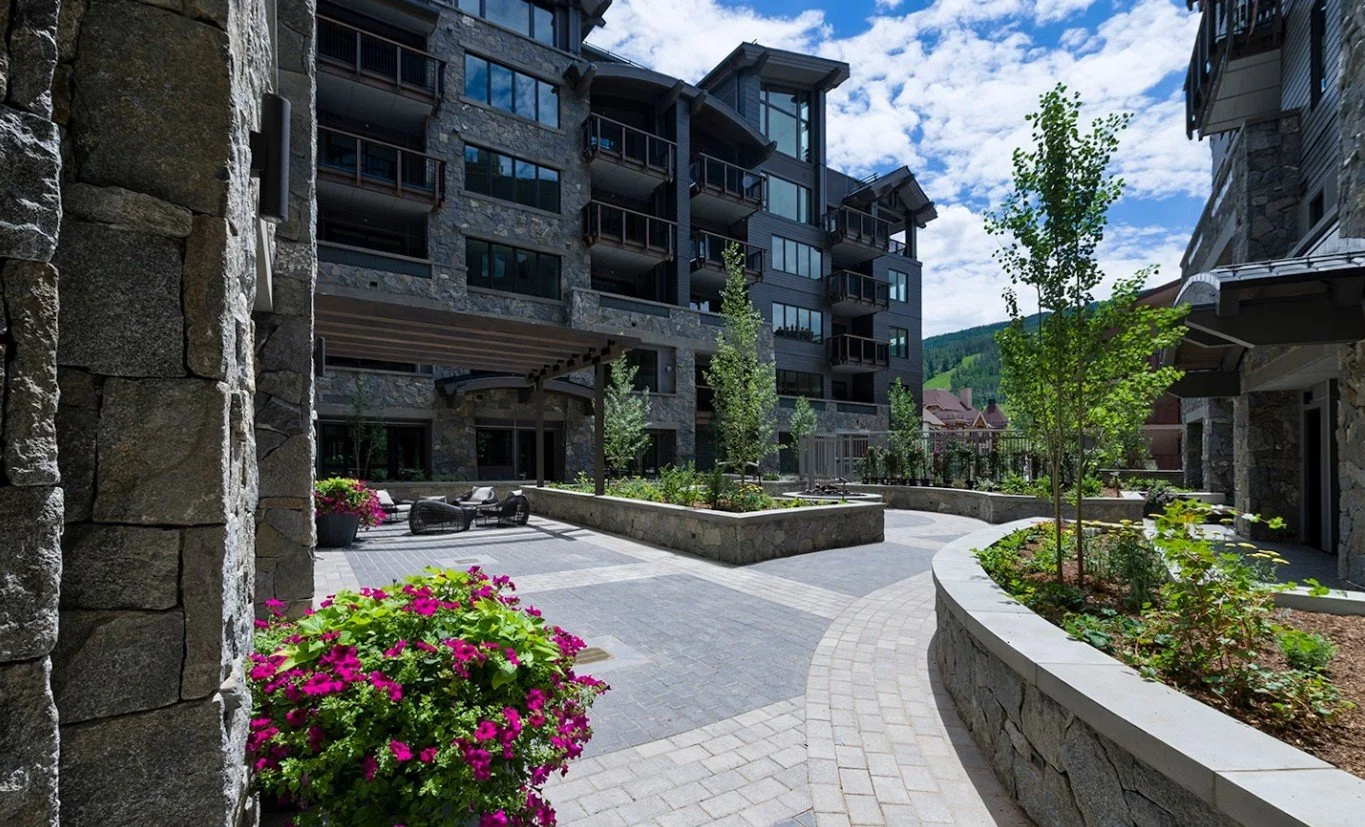 Lion Vail 102.jpg