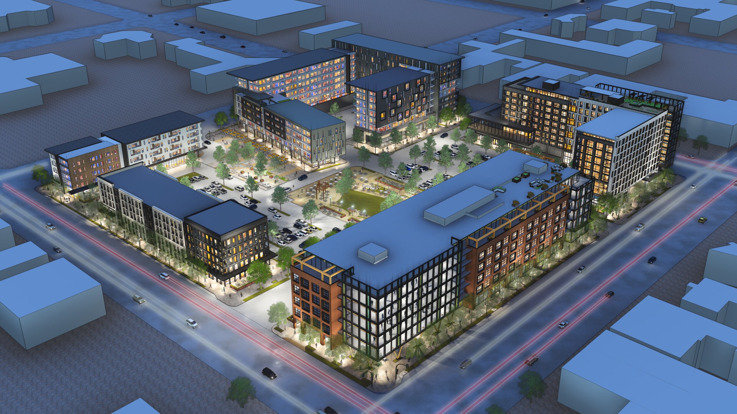 2018_1114 Colmena Concept DRAFT Rendering_01A.jpg