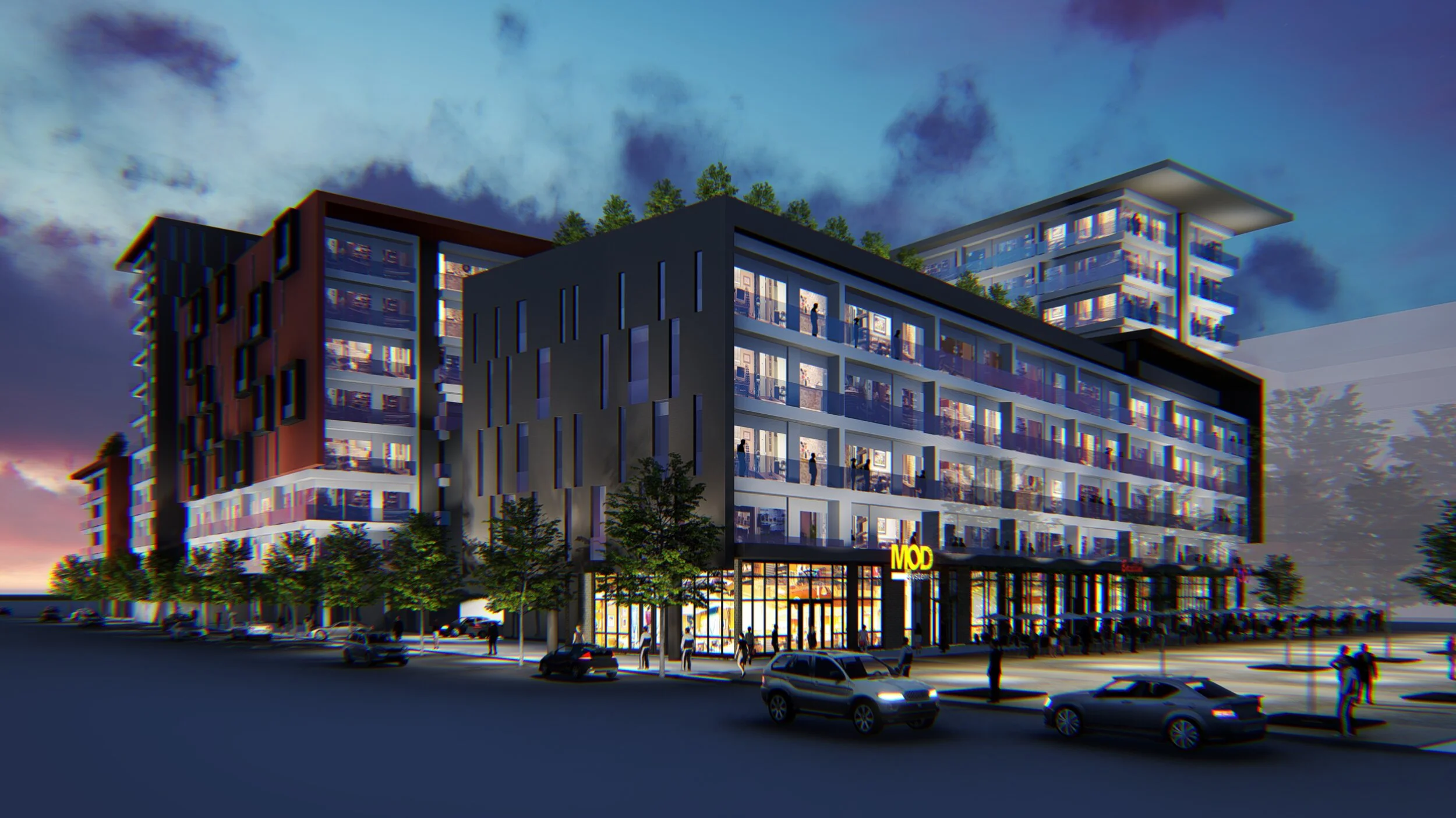 2018_0220_Concept Rendering_FINAL_01.jpg