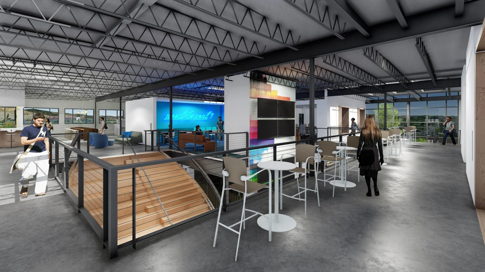 2018_0822_DRAFT Popsockets Interior Rendering_07.jpg