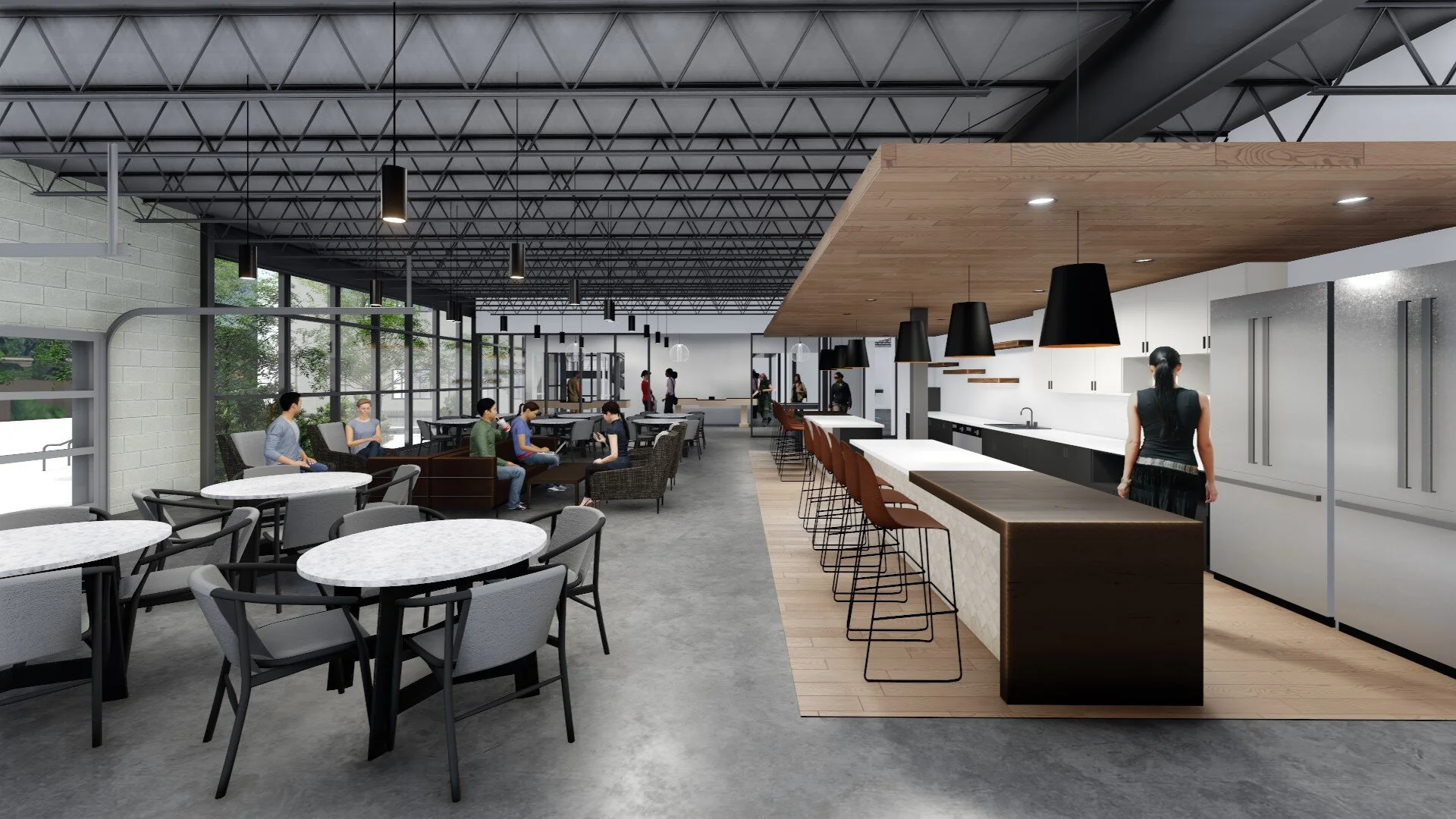 2018_0822_DRAFT Popsockets Interior Rendering_02.jpg