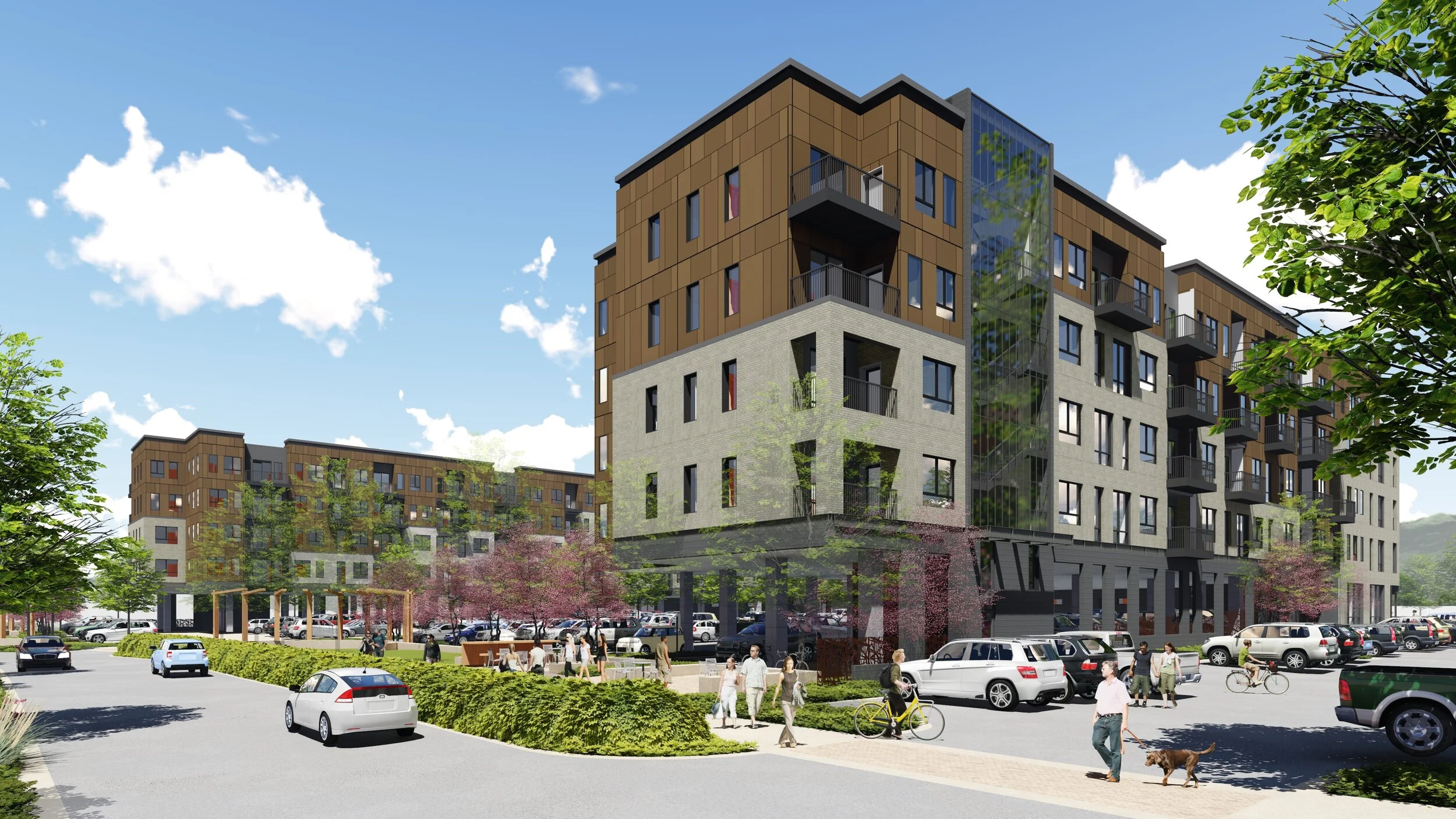 2018_0727_Drake 100% SD Rendering_13.jpg