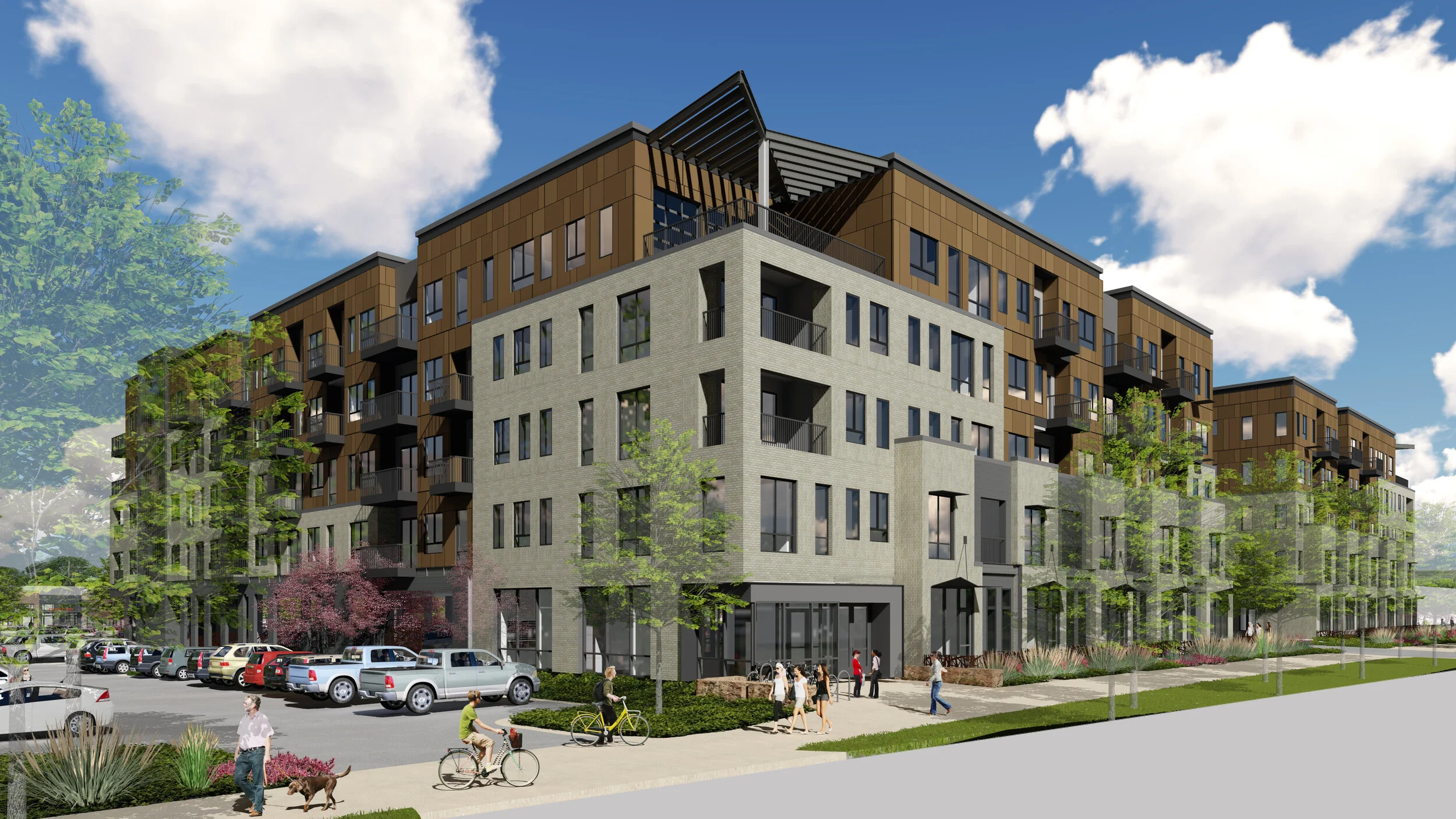 2018_0727_Drake 100% SD Rendering_12.jpg