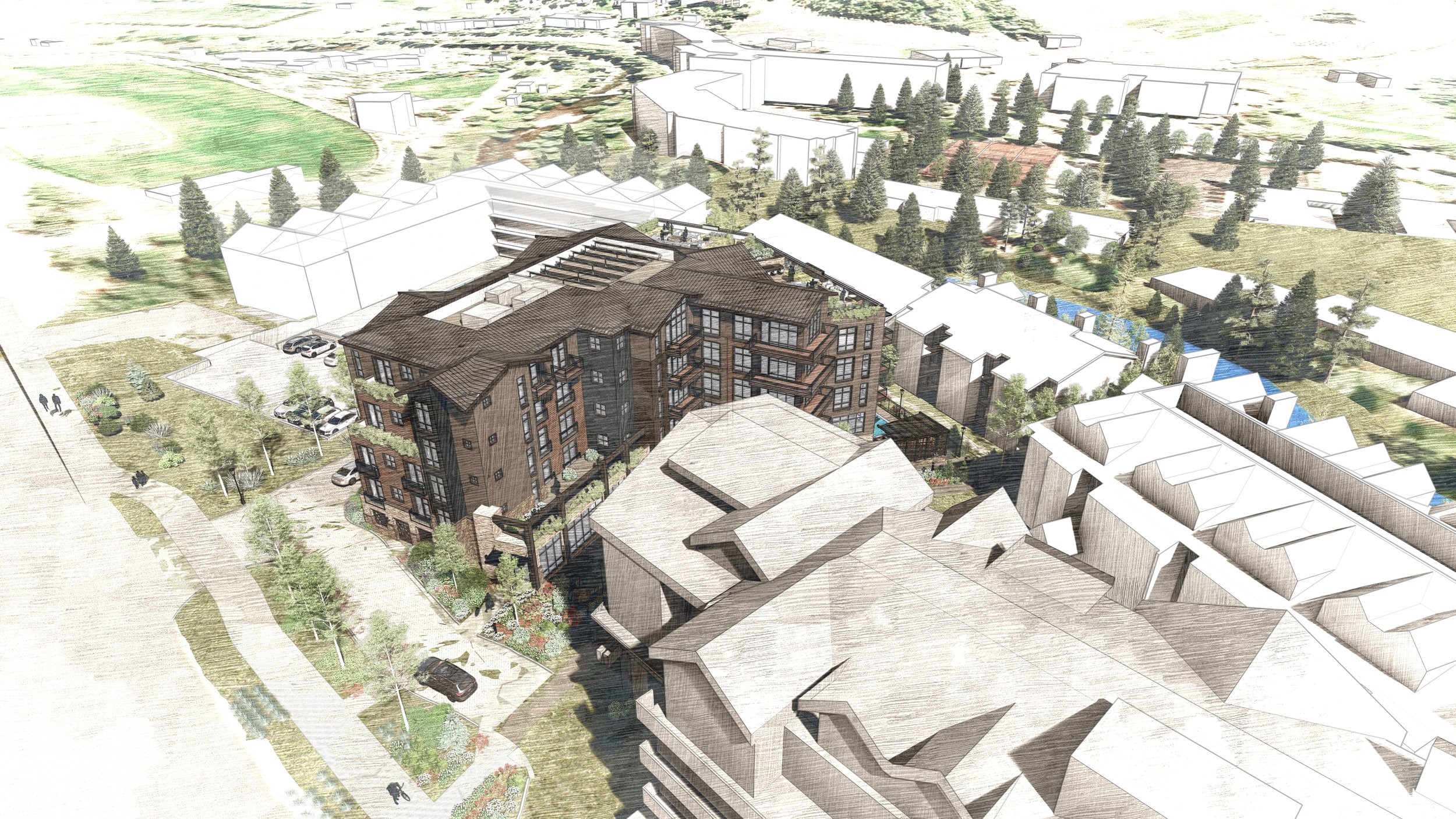 2026 0608 Lunar Vail Renderings_Massing View 04.jpg