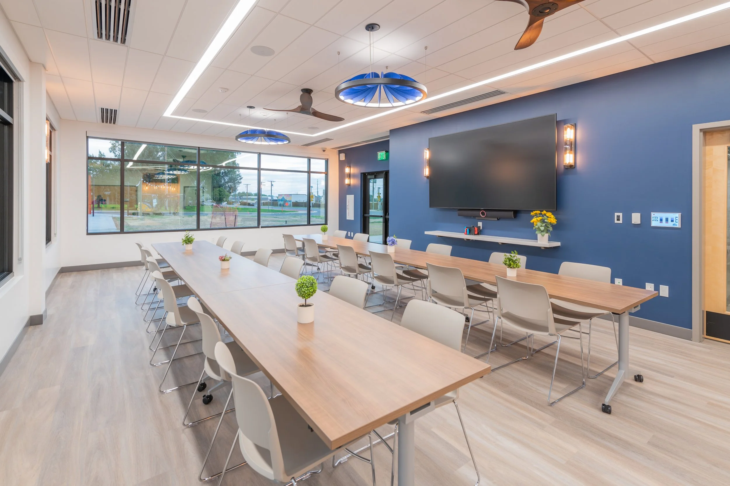 1 Essenza-Mead-117.jpg