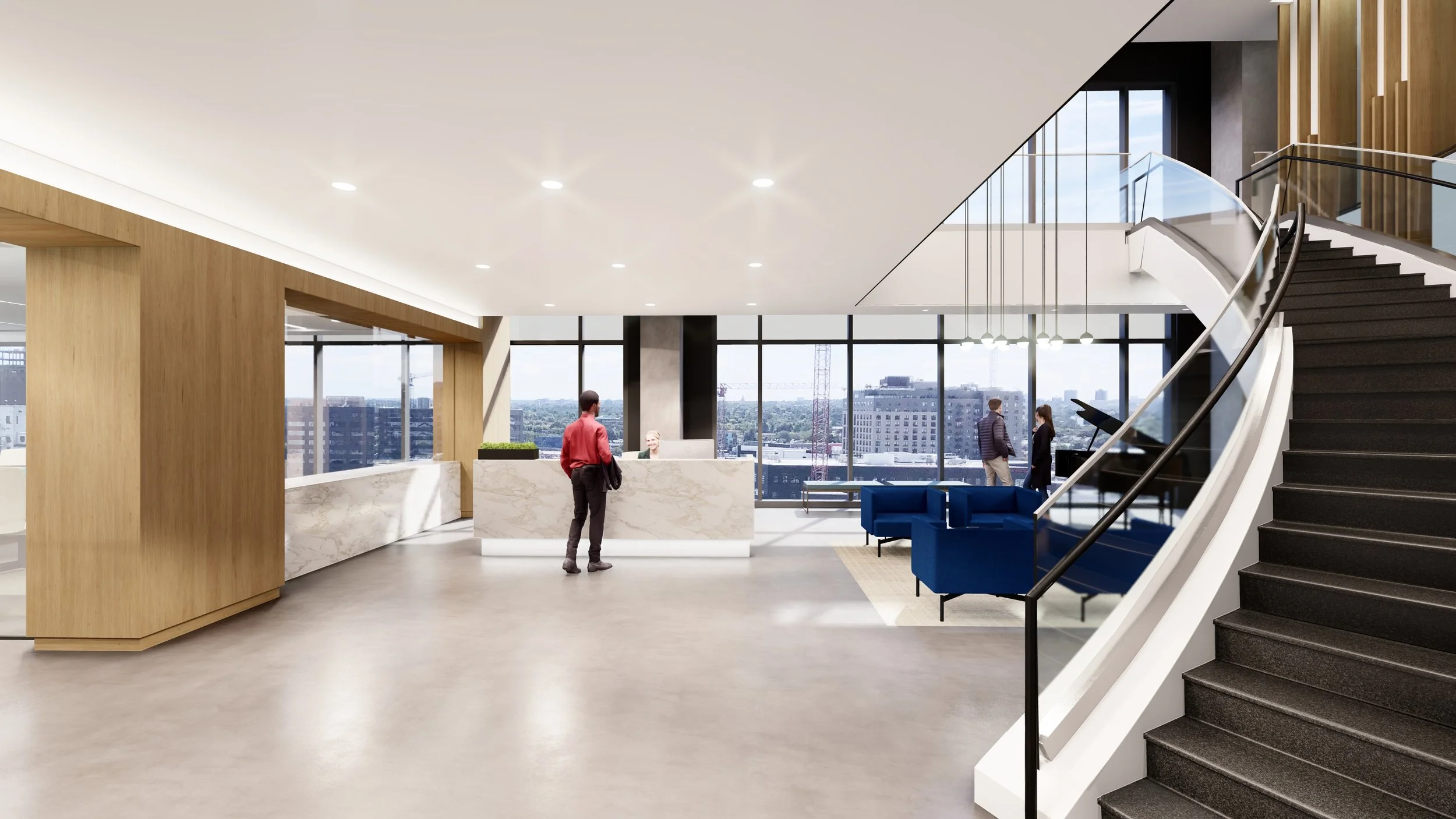2022_1124 Moye White Interior Renderings_Reception 02.jpg