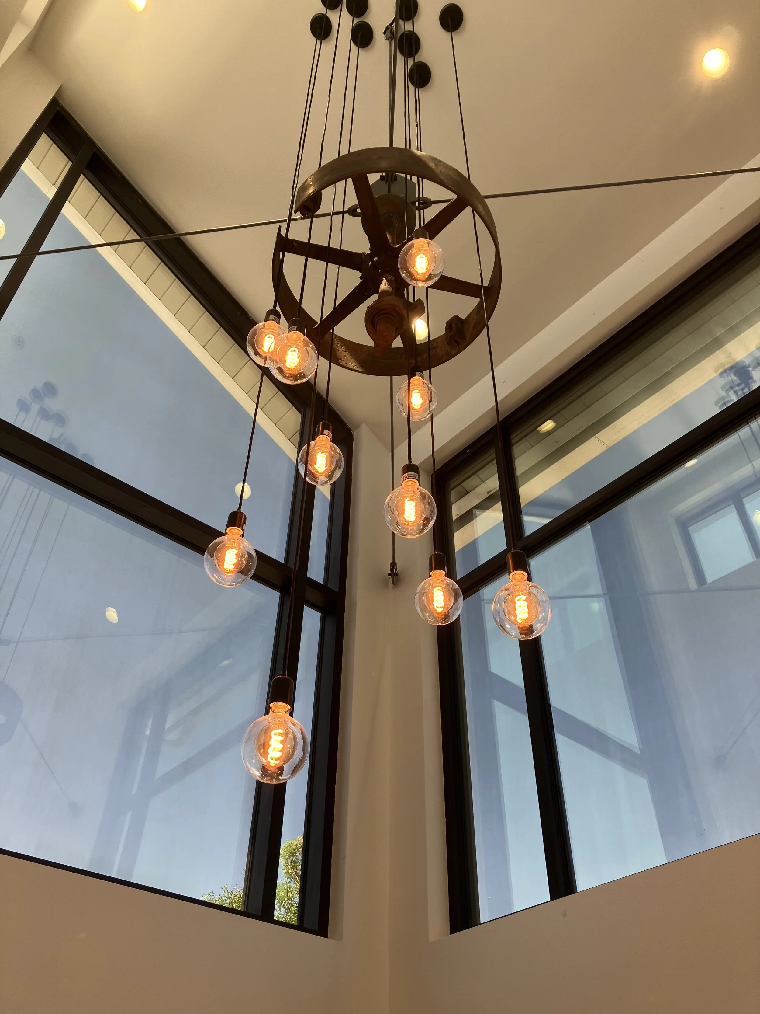 Mead Community Center Construction for PicsIMG_2087.JPG