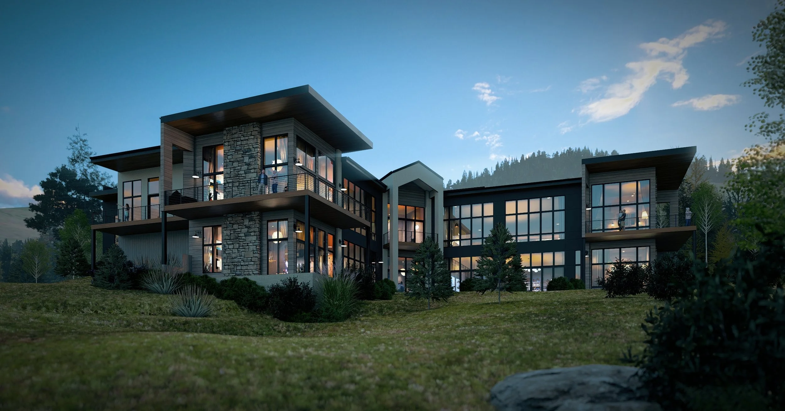 2026_0106 292 Danielson Dr Aspen.jpg