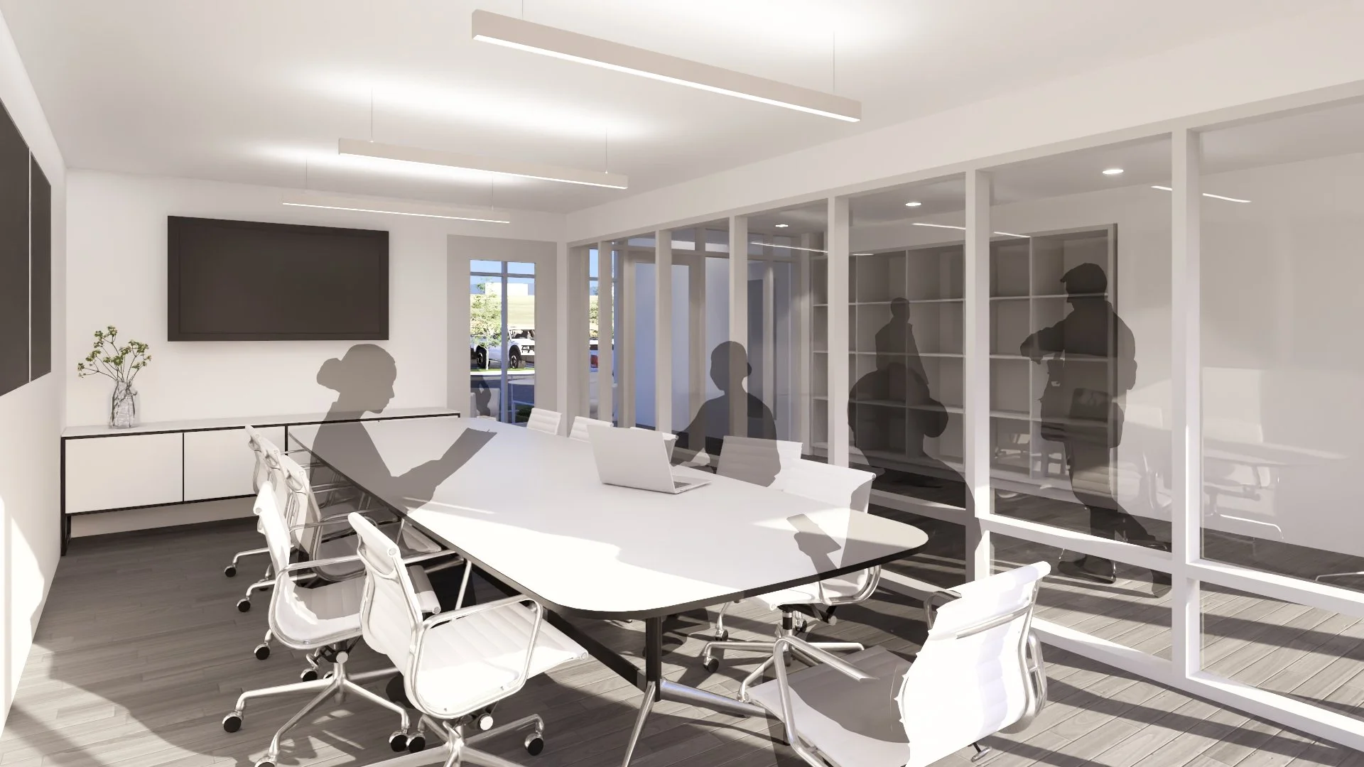 25 0909 EPOS Draft Concept Renderings_Meeting Room View 01.jpg