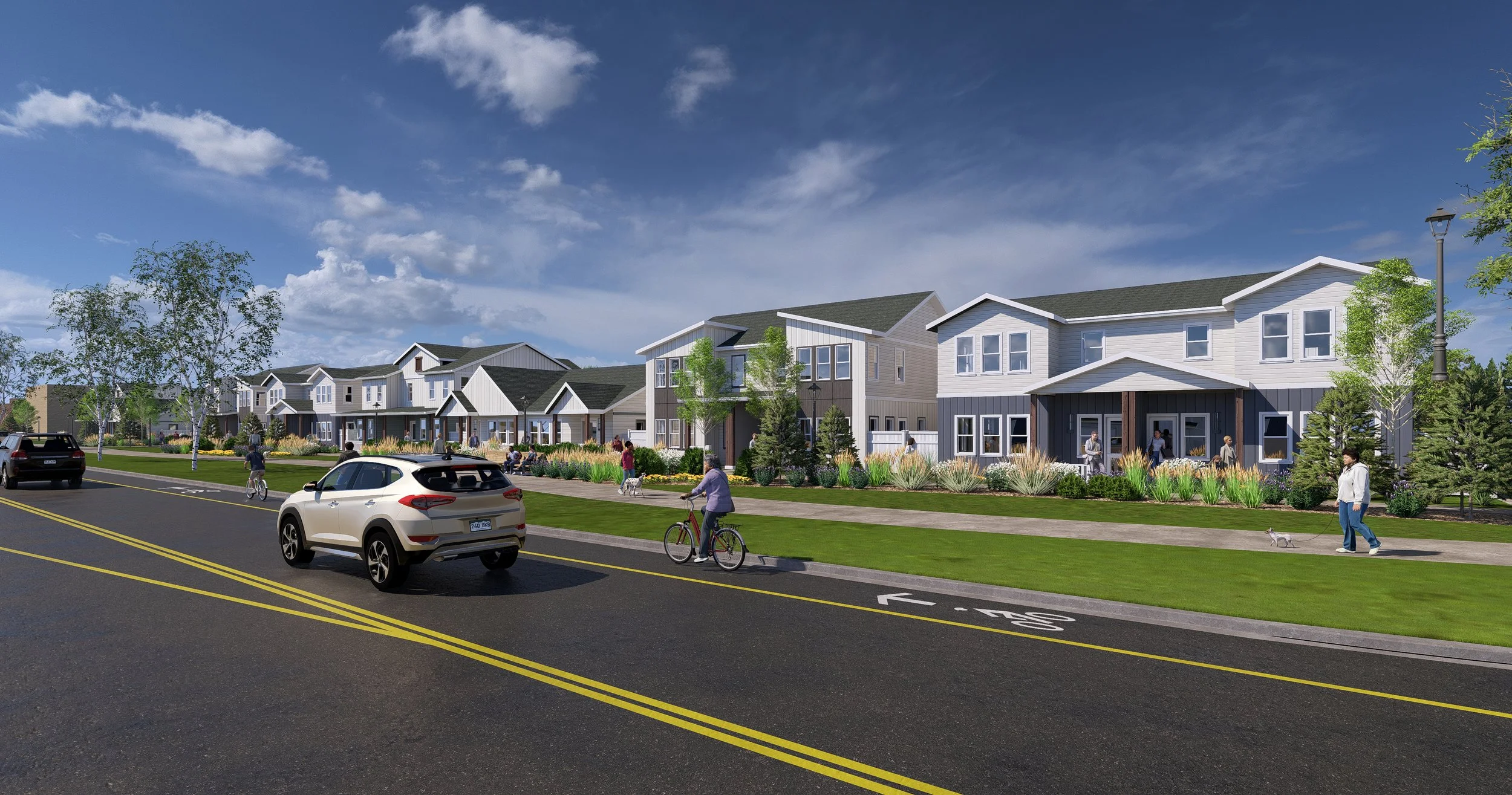 2025_0120 DHIC Brighton Renderings_View 01.jpg