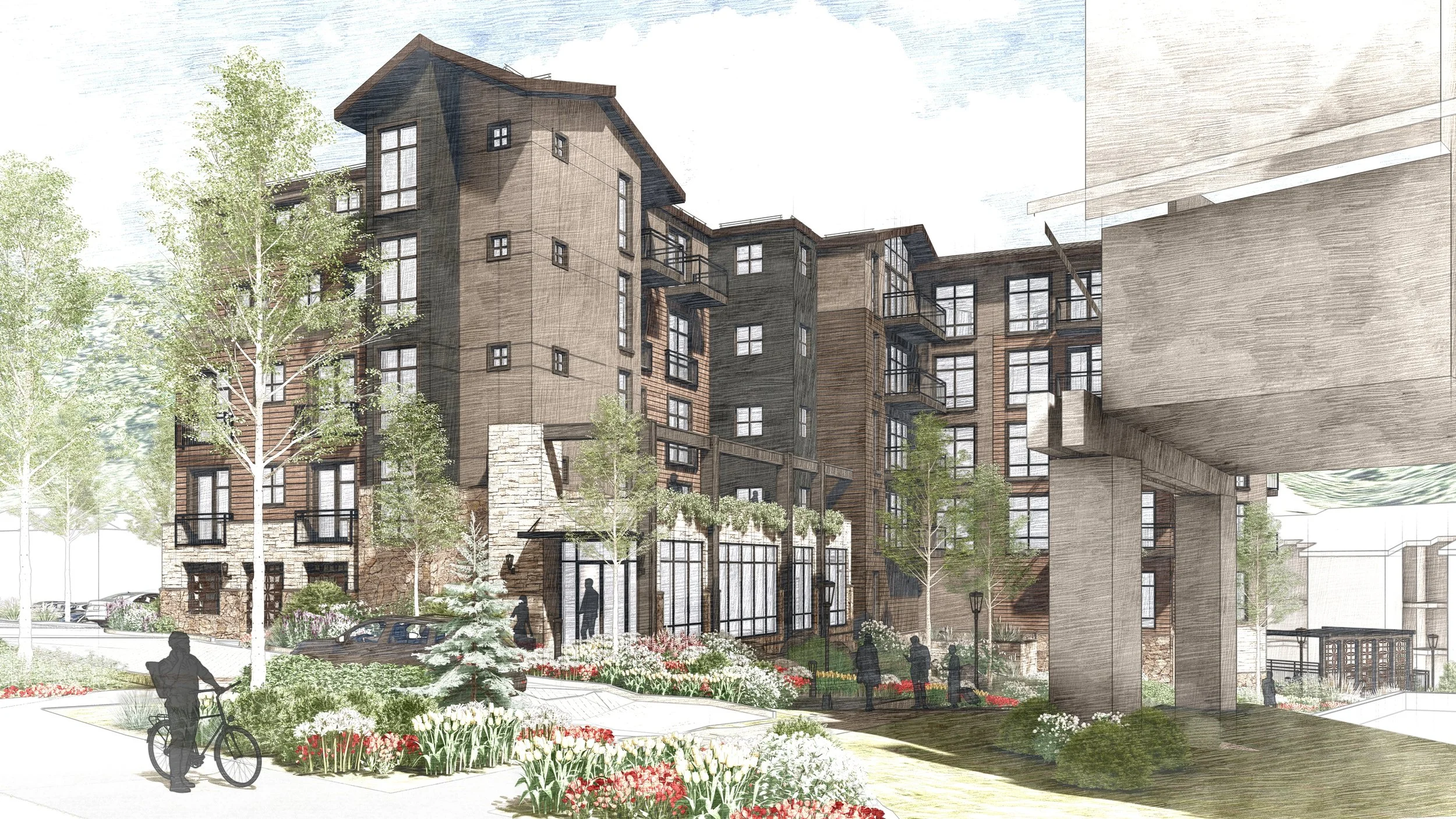 2026 0531 Lunar Vail Renderings_Massing View 08.jpg