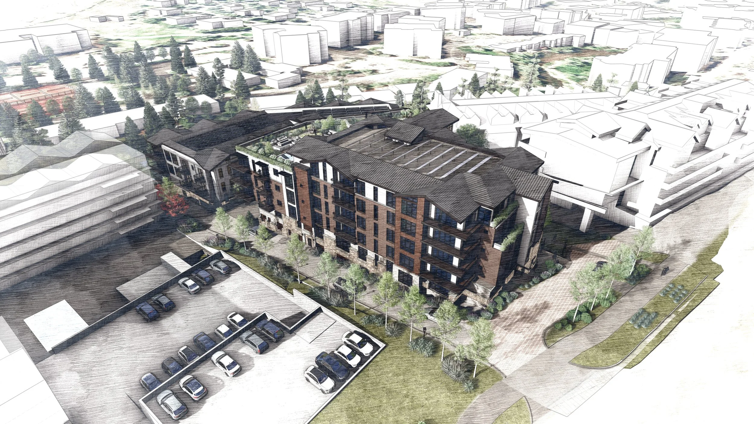 25 1209 Lunar Vail Draft Renderings_Massing View 02.jpg