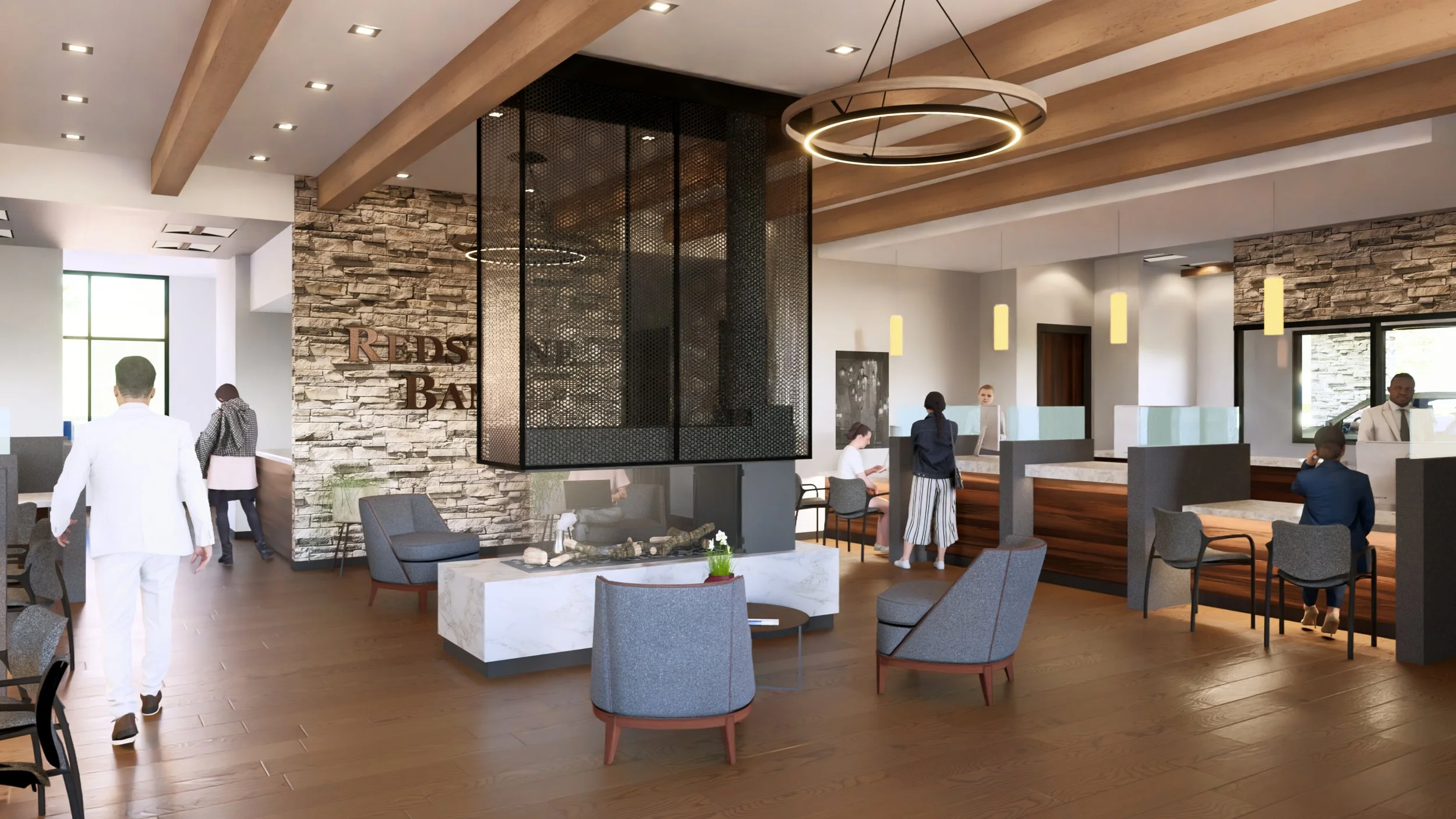 24 1107 Redstone Bank Interior 02A.jpg