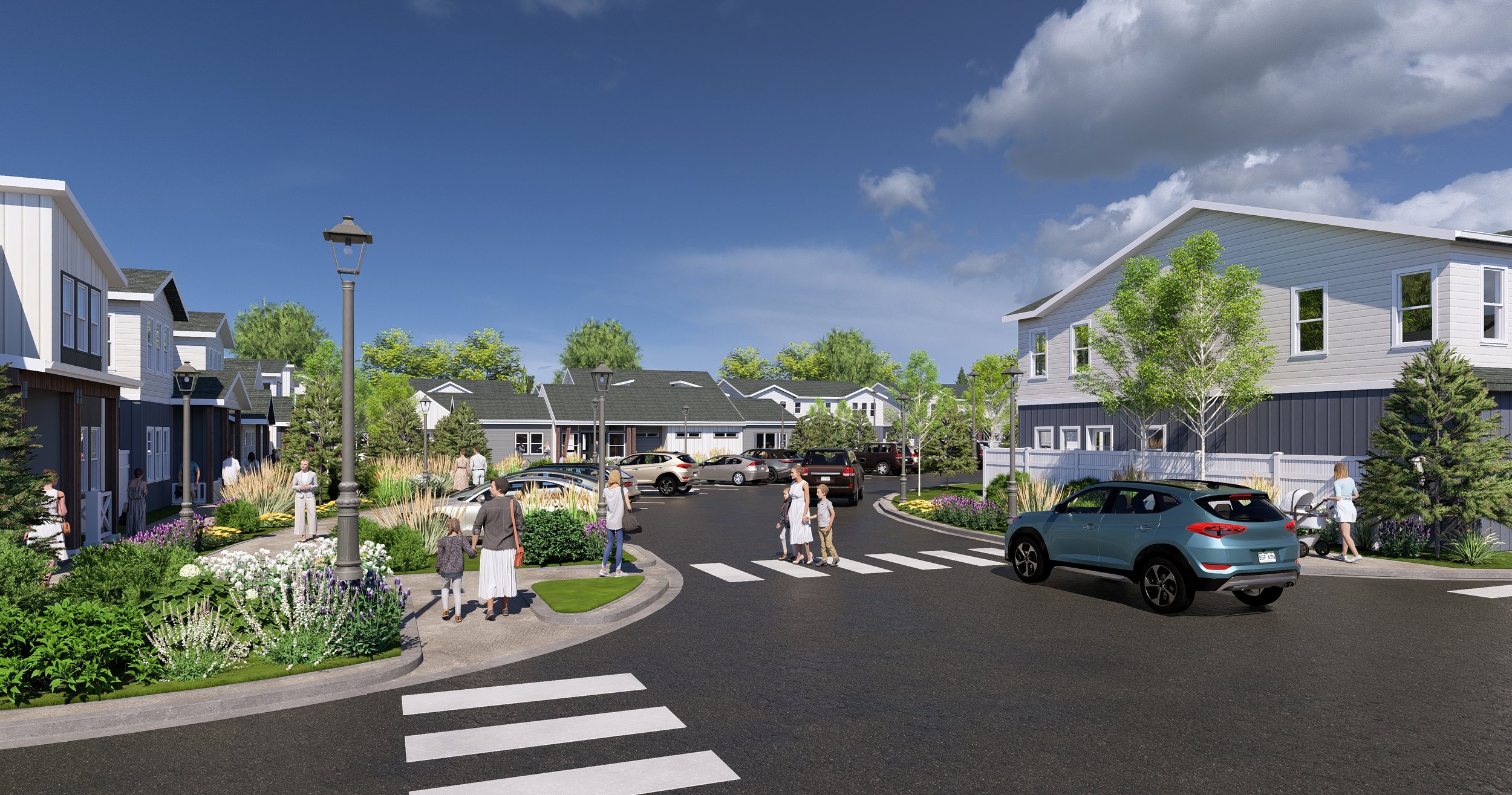 2025_0120 DHIC Brighton Renderings_View 02.jpg