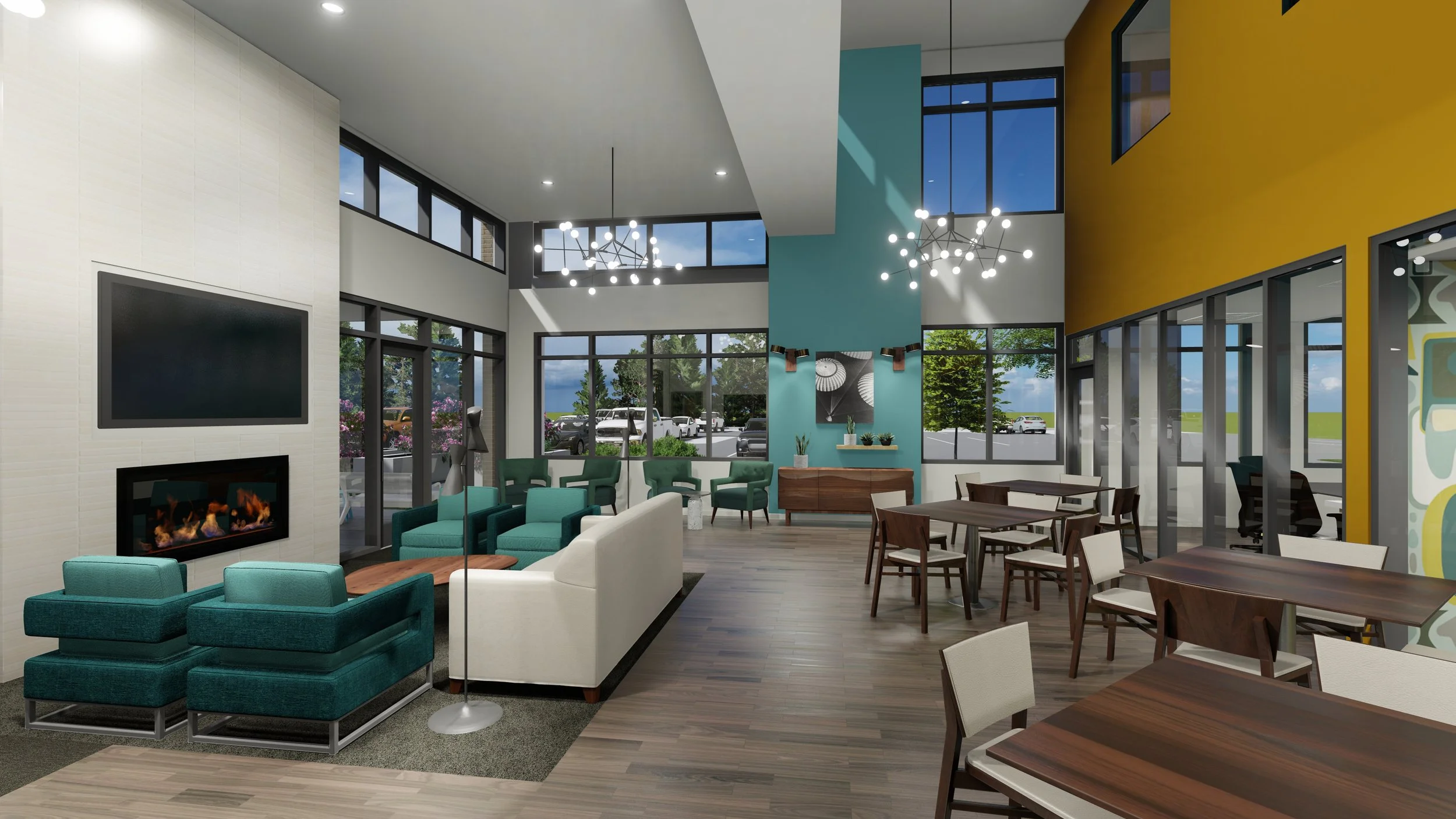 2022_0714A AHA Interior Renderings_Community Room.jpg