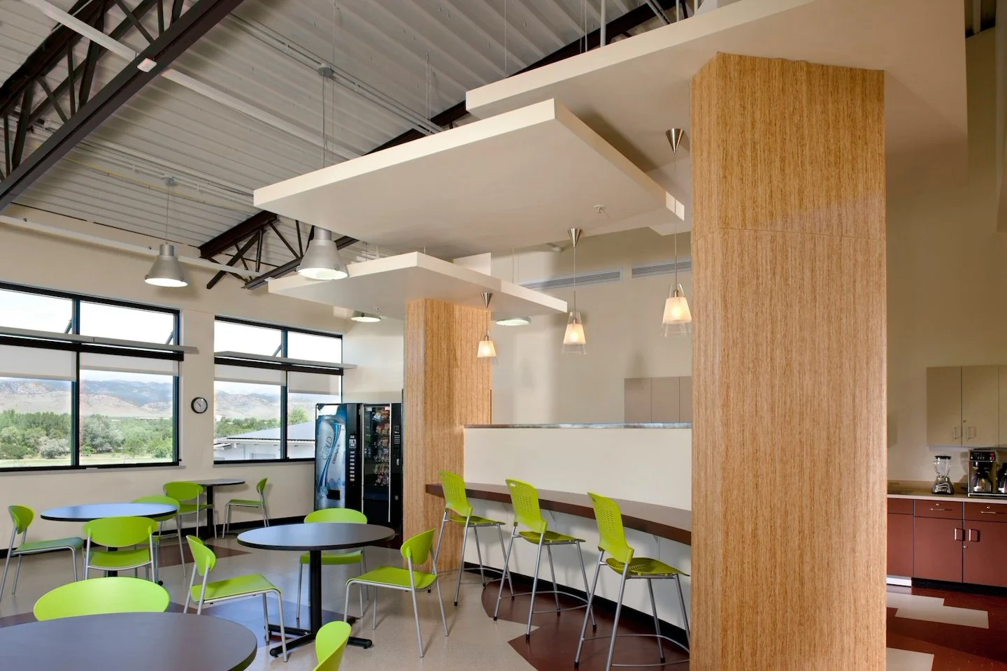 Special Transit 04.jpg