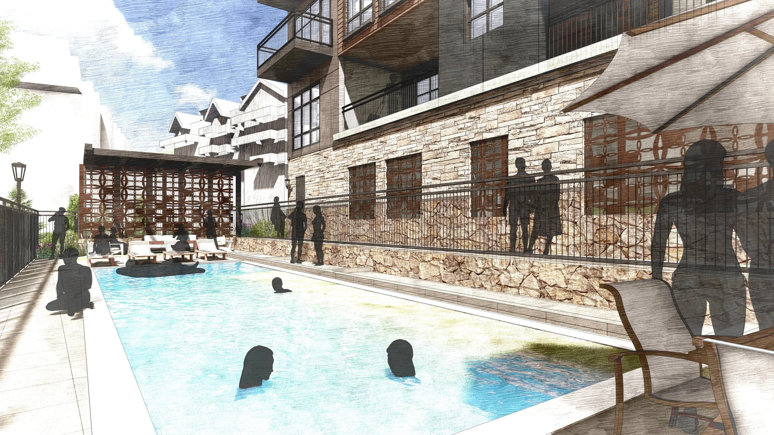 2026 0531 Lunar Vail Renderings_Pool Amenity View.jpg