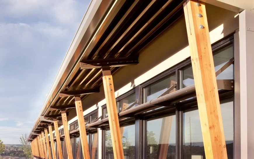 Special Transit 03.jpg