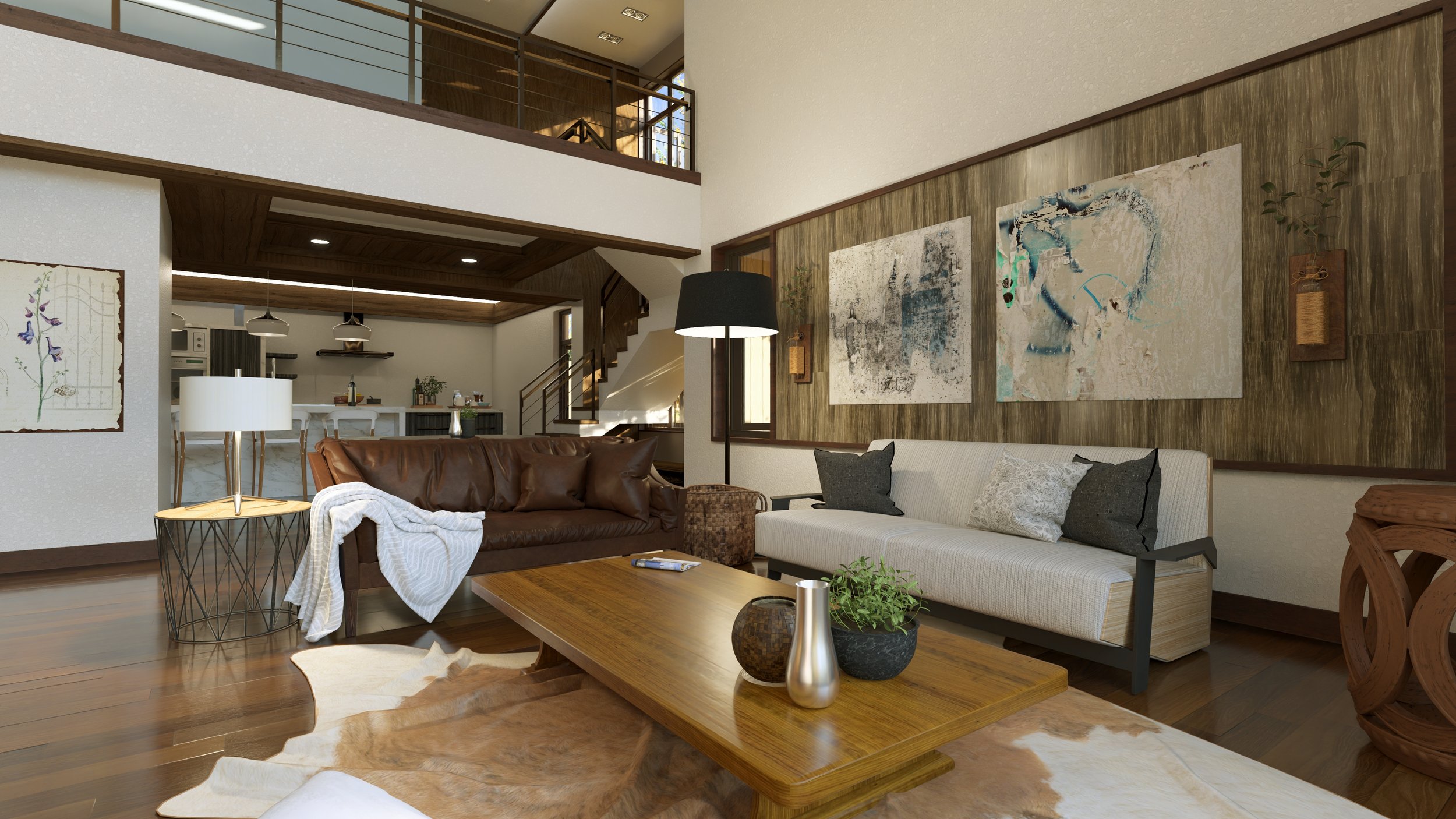 24 1107 Interior Mockup Draft_Living 01.jpg