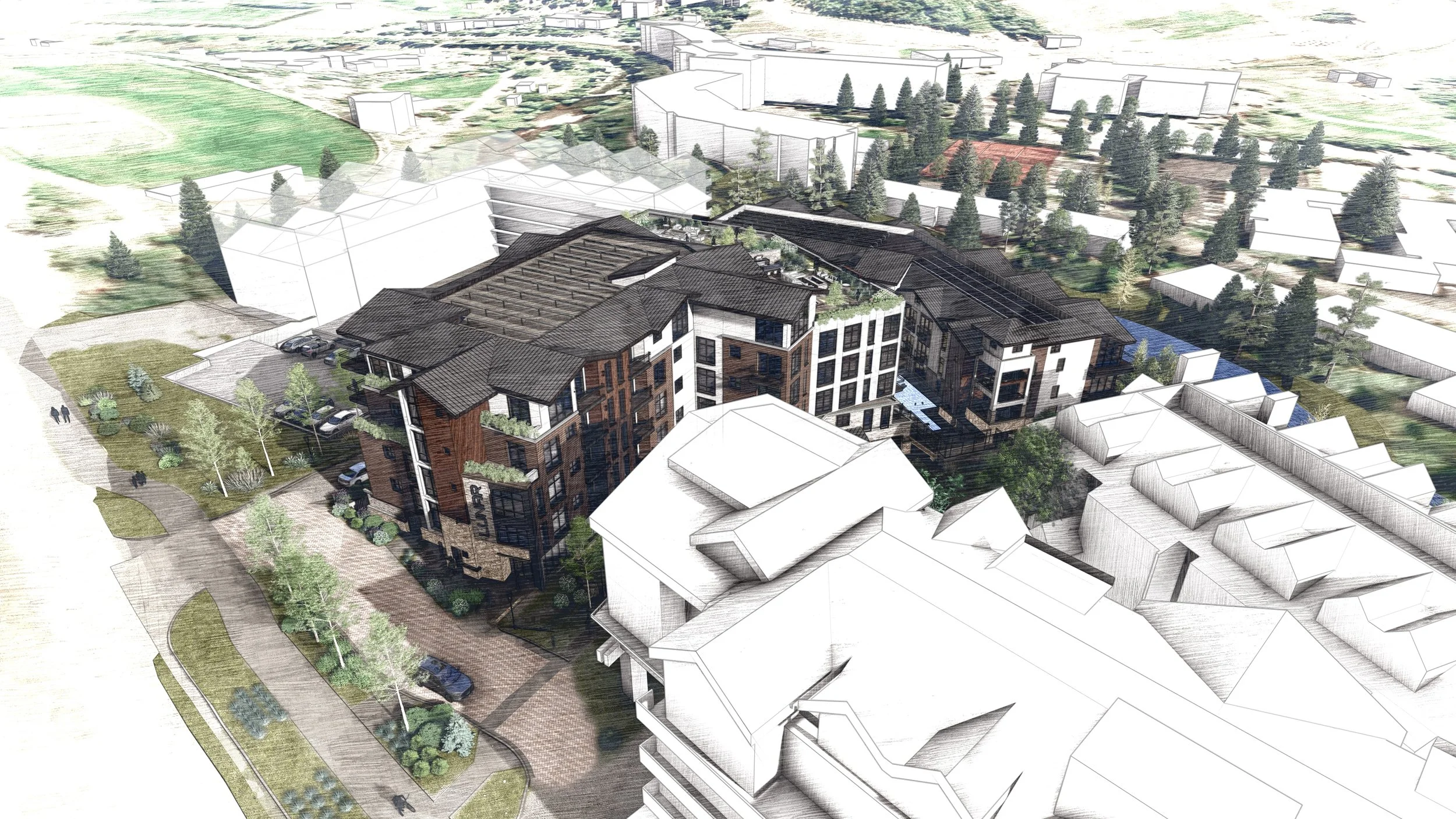 25 1209 Lunar Vail Draft Renderings_Massing View 04.jpg