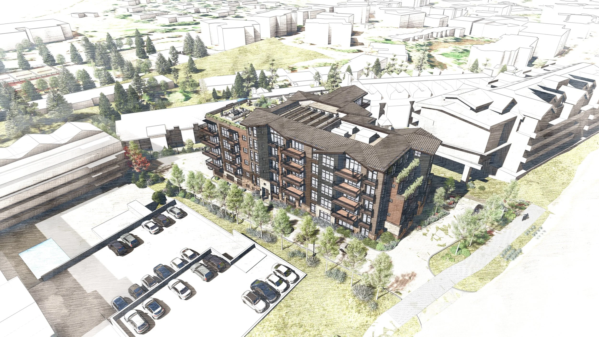 2026 0608 Lunar Vail Renderings_Massing View 02.jpg