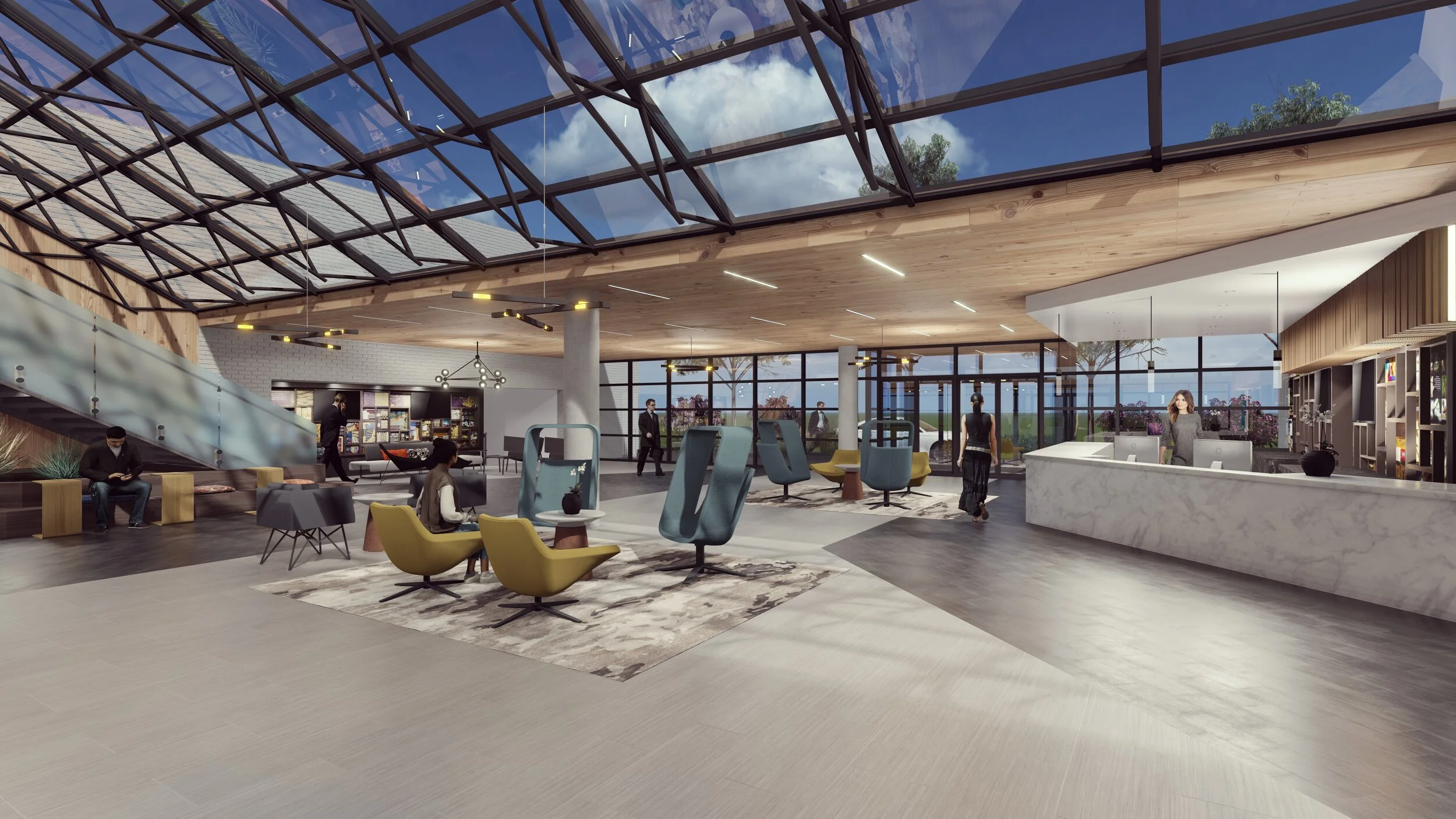 2021_0211 Ball Aerospace Lobby Renderings_View 01.jpg