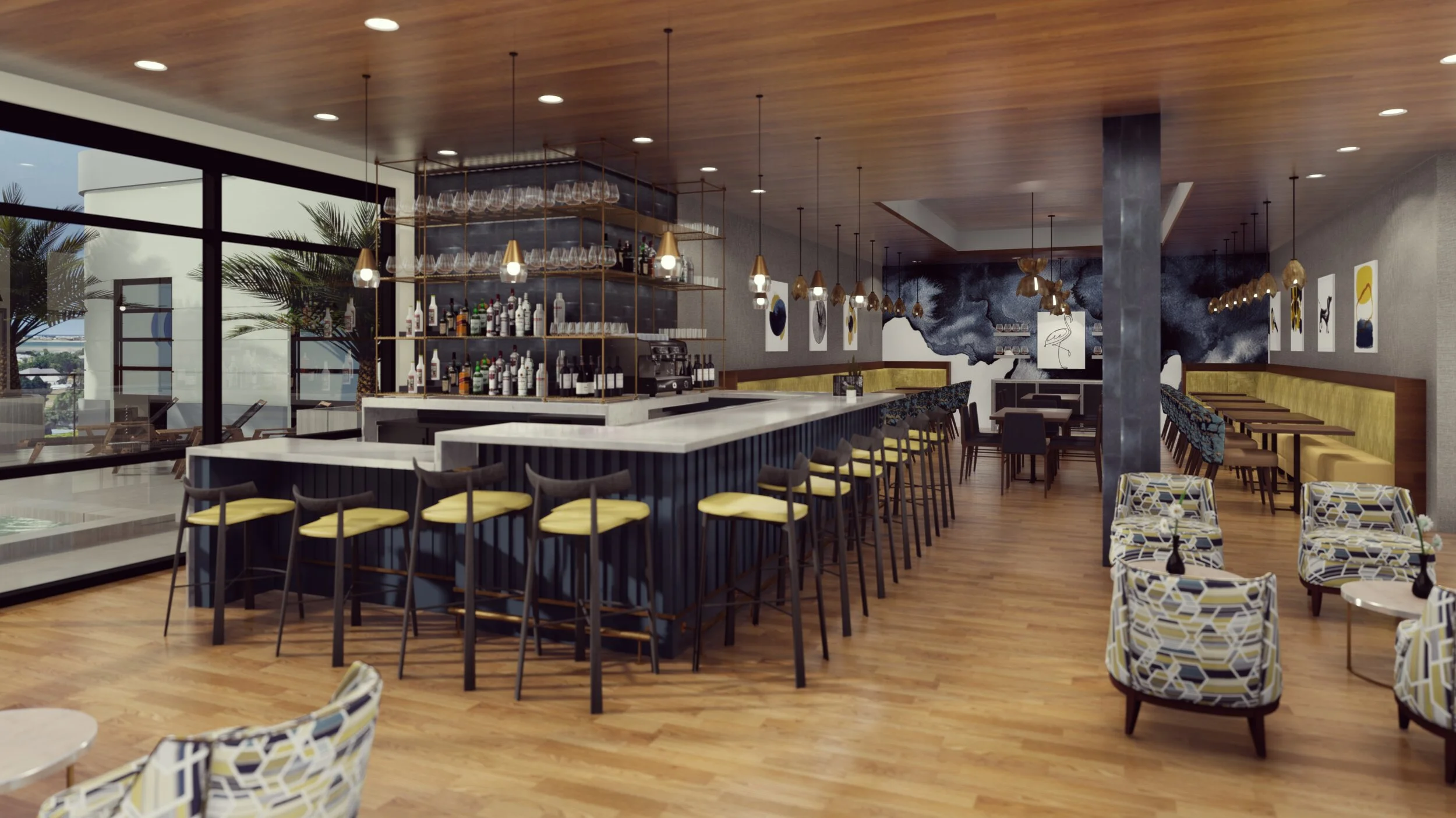 2021_0120 Voco Hotel Bar_View 01.jpg