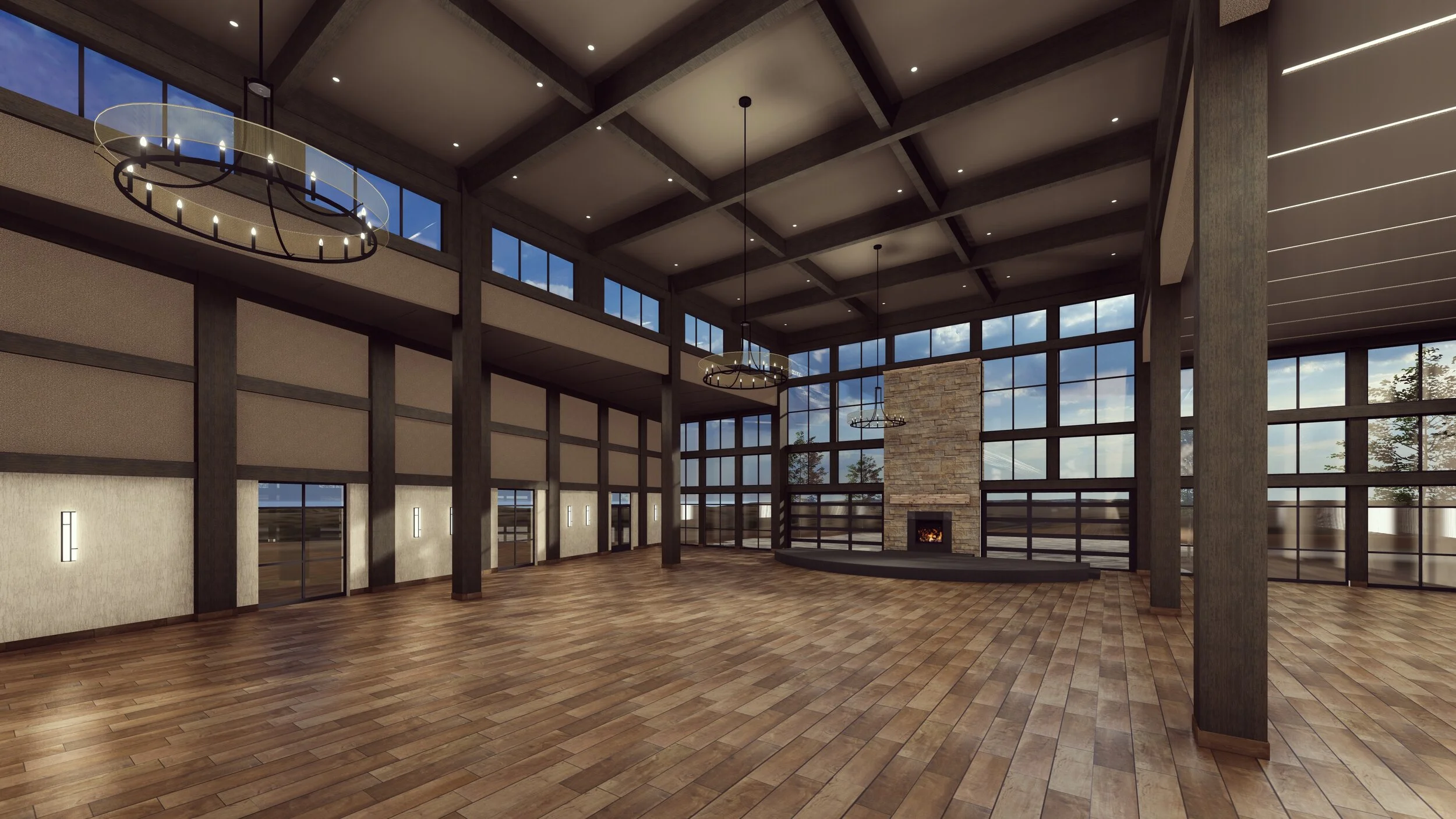 2021_0610 Castleview Interior Renderings_Sanctuary View 02.jpg