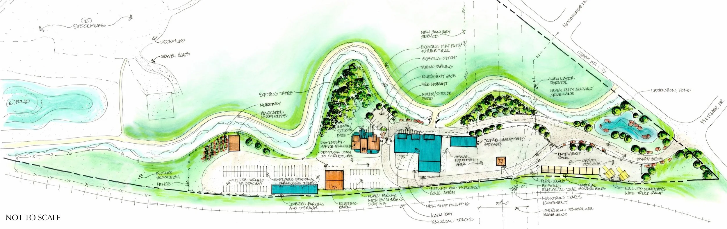 EPOS Concept Site Plan copy.jpg