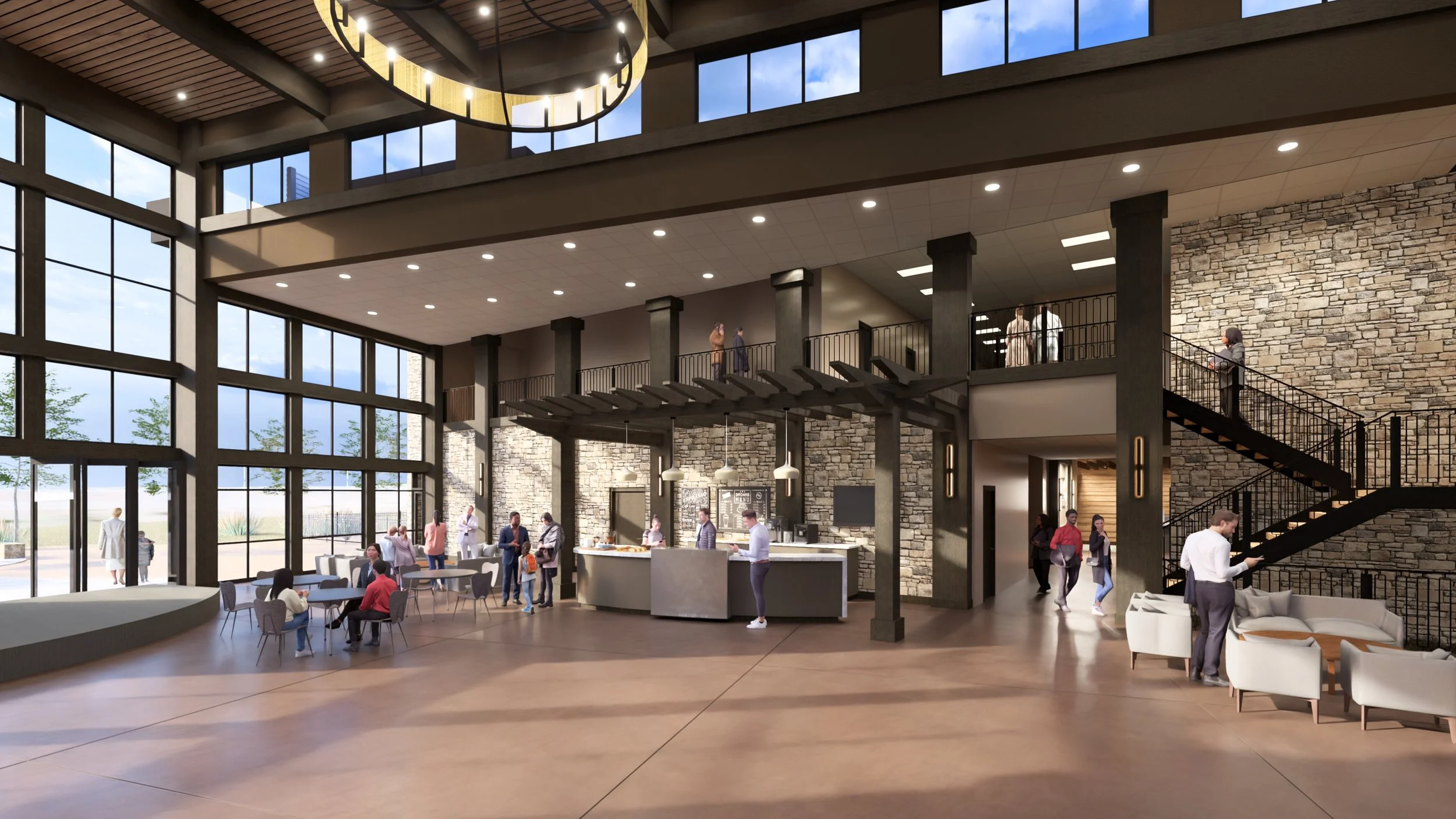 2024 _1209 Castleview Phase II Final Renderings_Lobby View 01.jpg